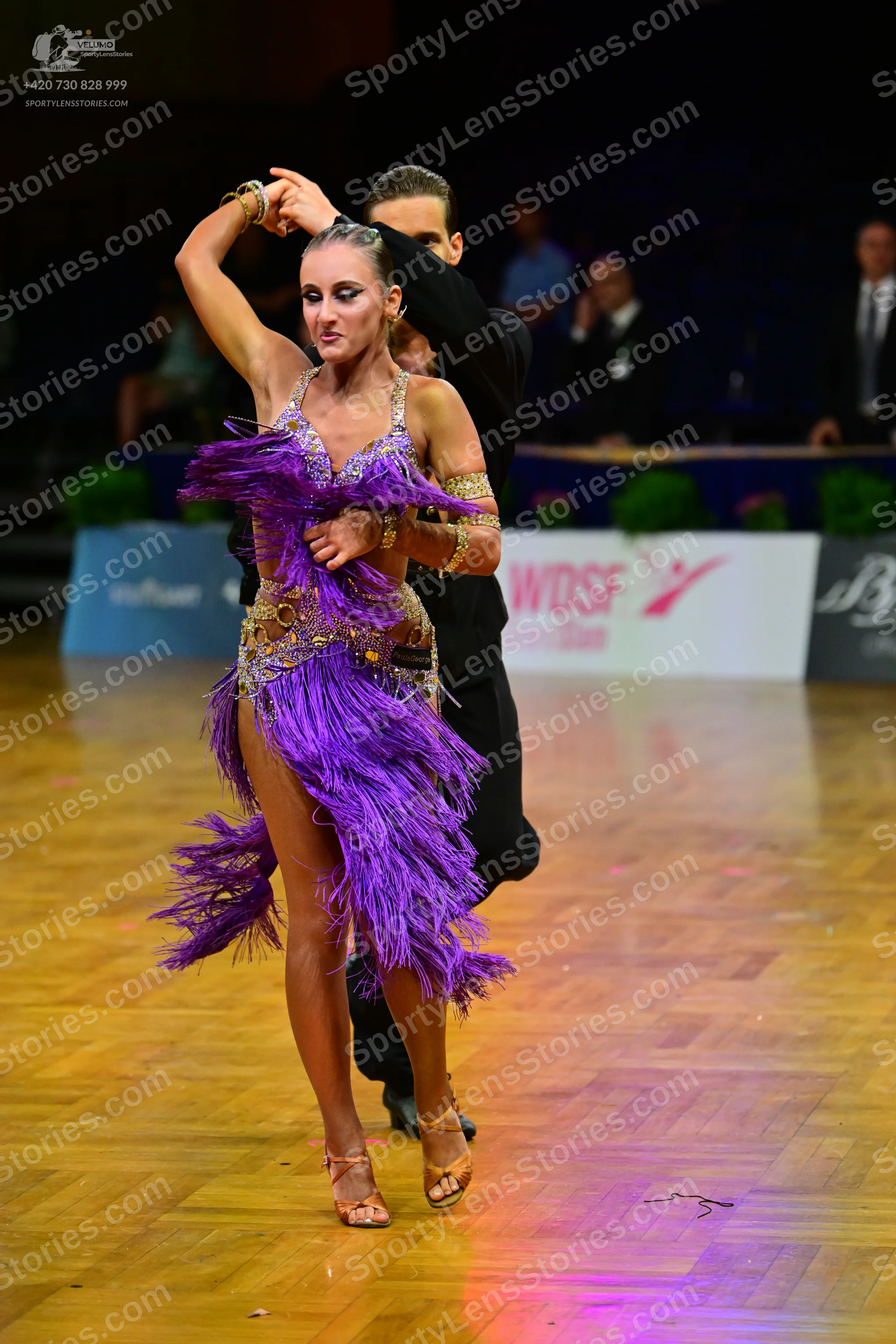SportyLensStories-7799.jpg