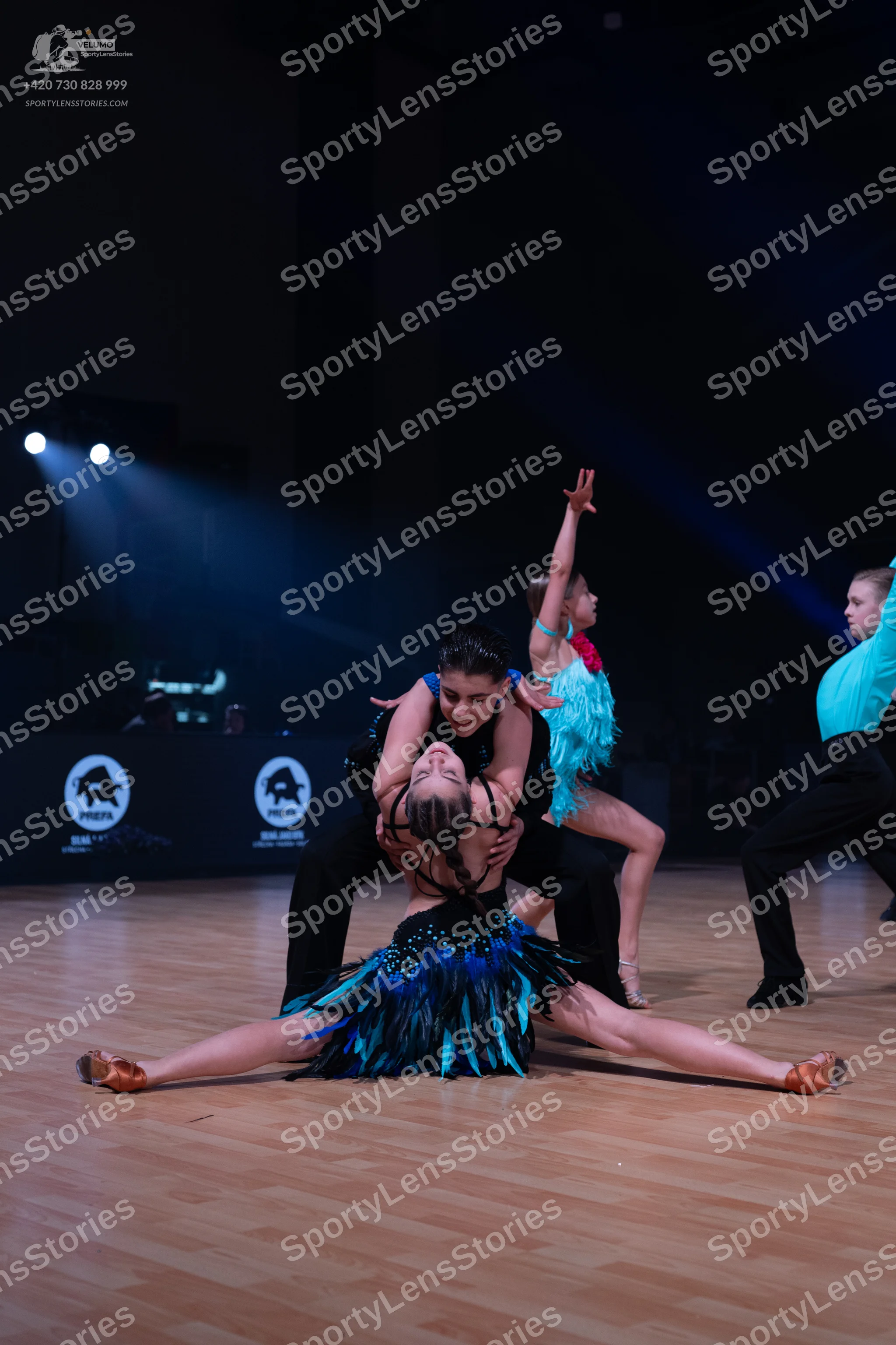 SportyLensStories-1268.jpg