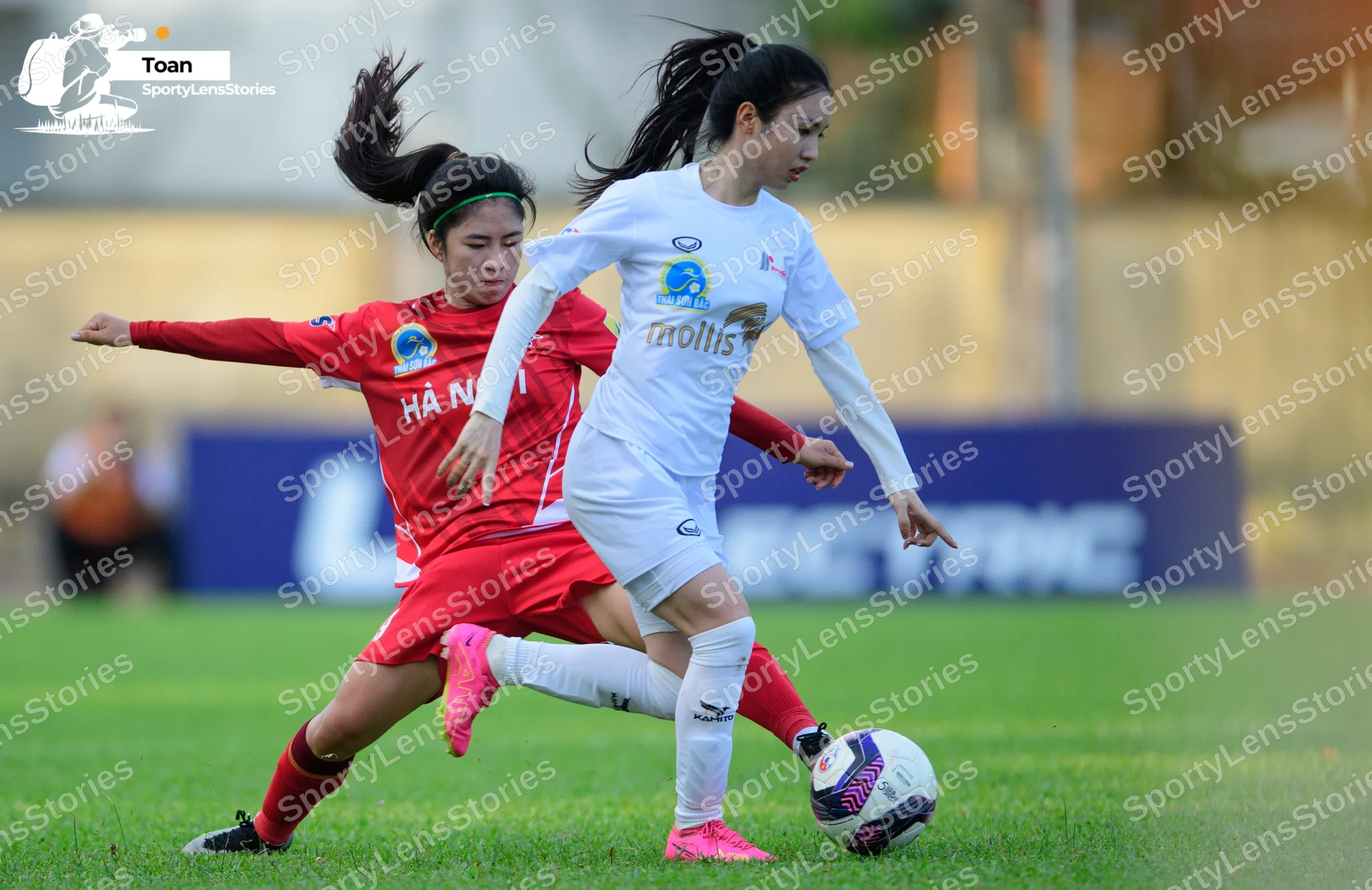 ToanESC_3892_1.jpg