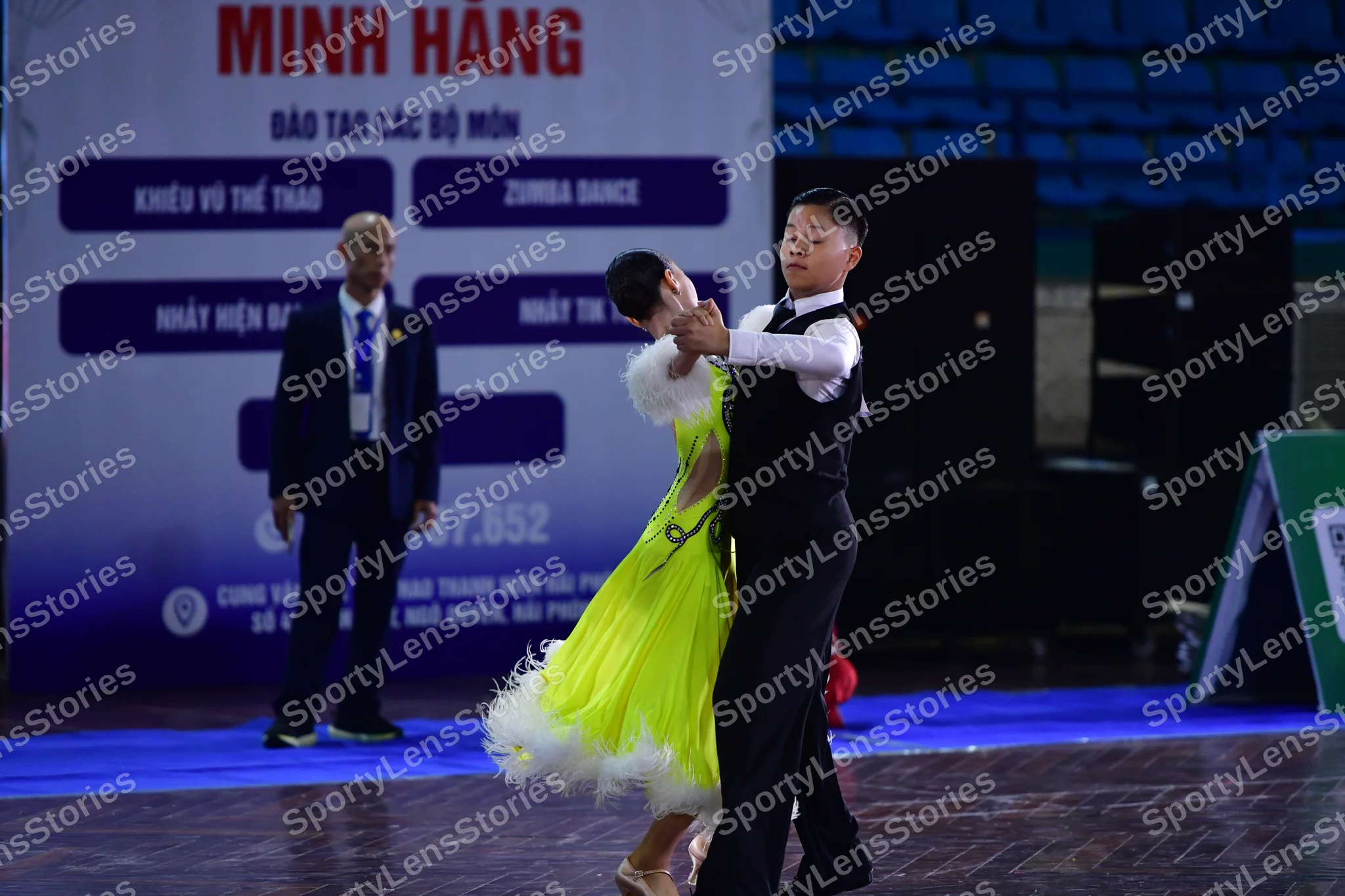 ESC_0121.JPG