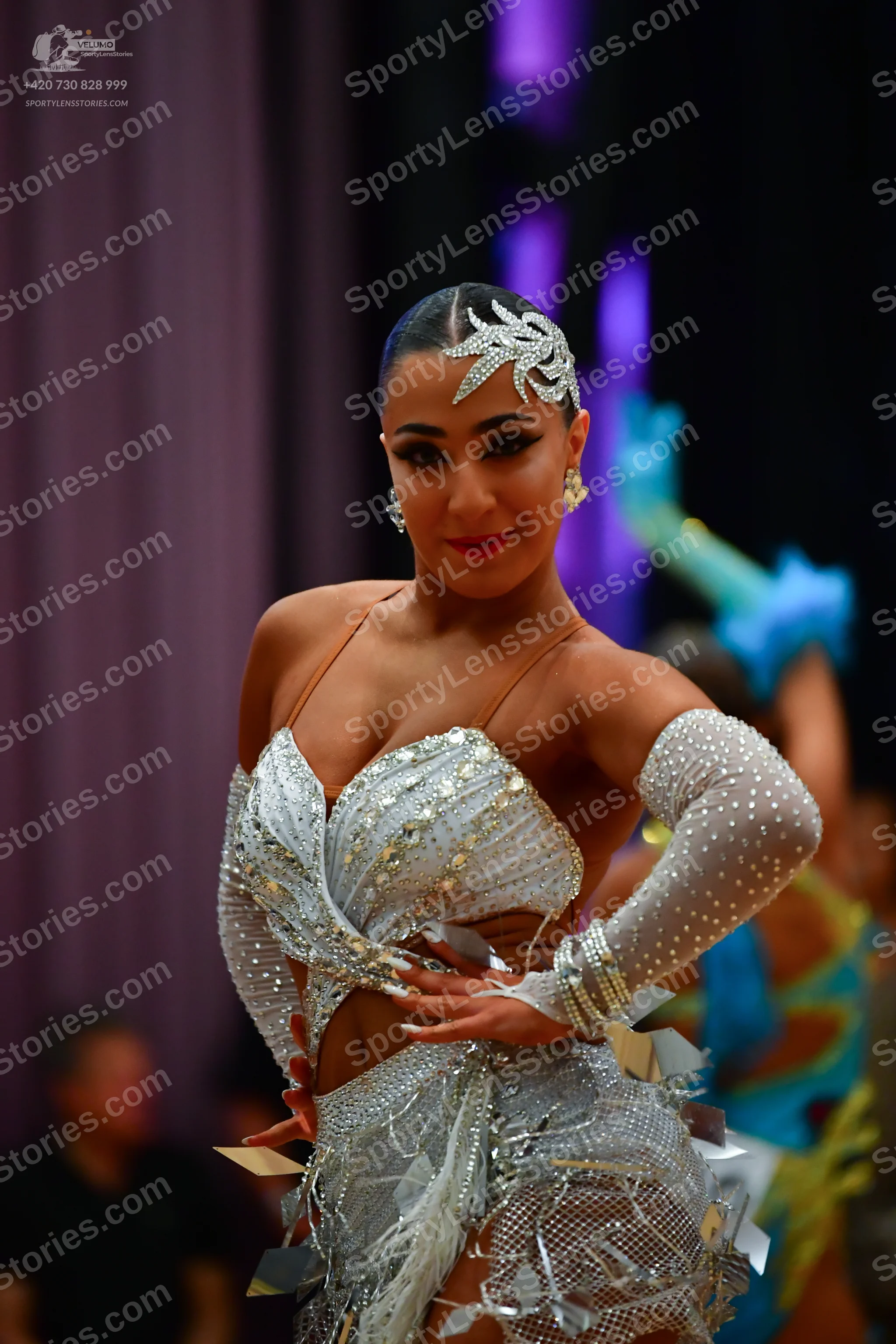 SportyLensStories-1229.jpg