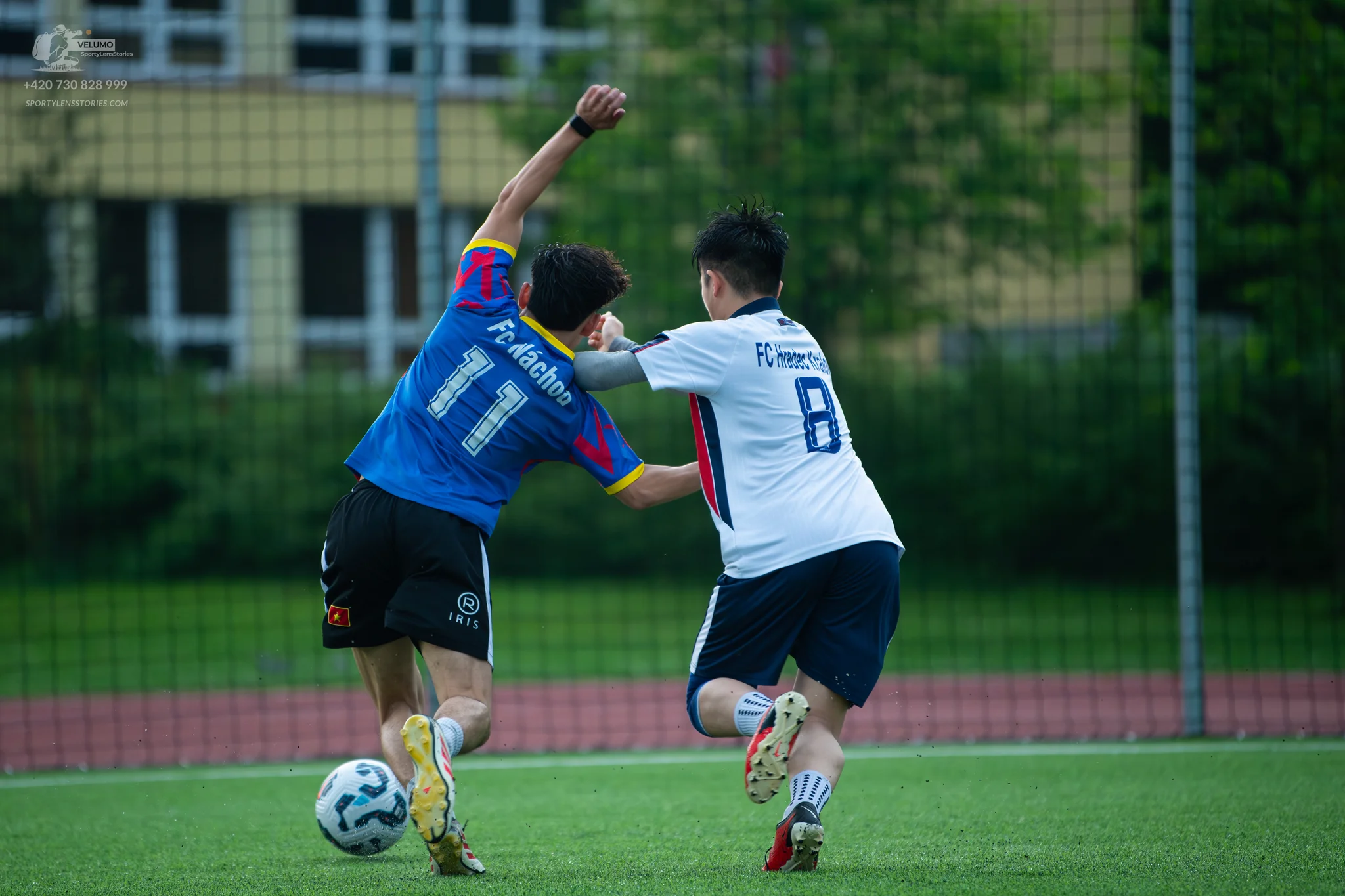 SportyLensStories-6297.jpg