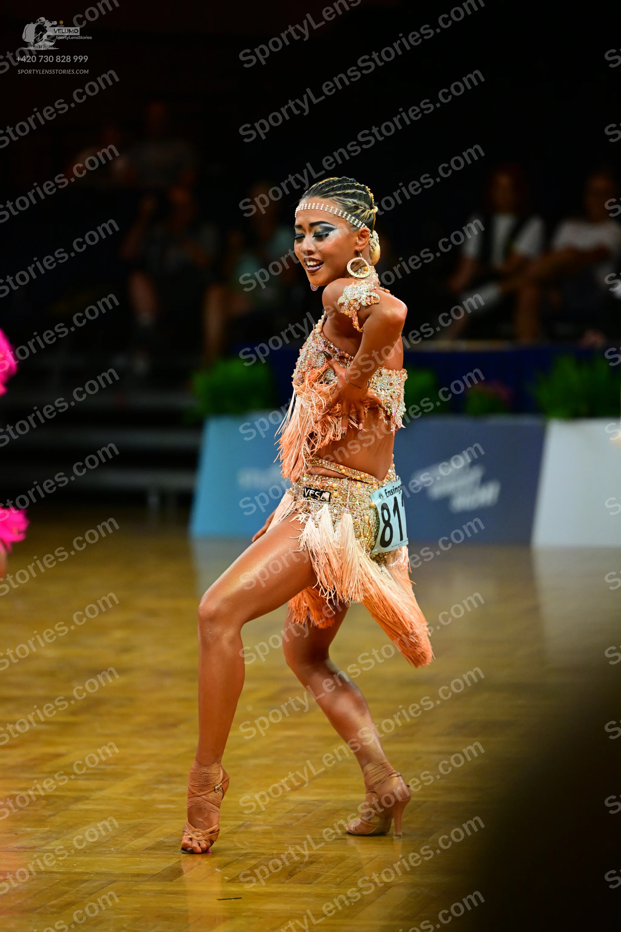 SportyLensStories-1086.jpg
