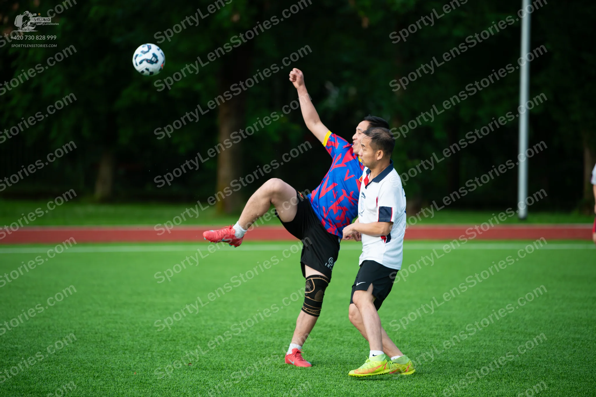 SportyLensStories-5763.jpg