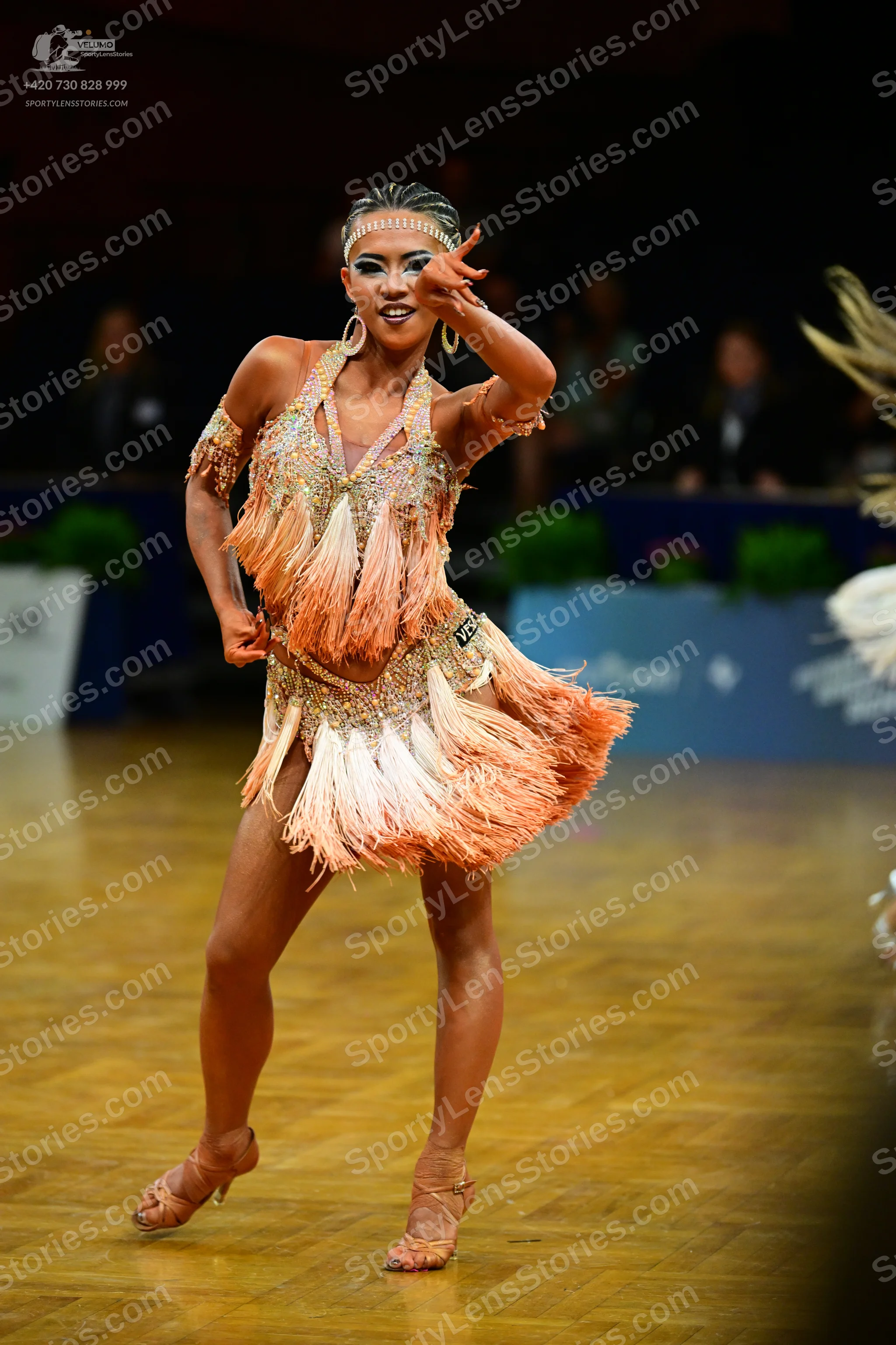 SportyLensStories-1100.jpg