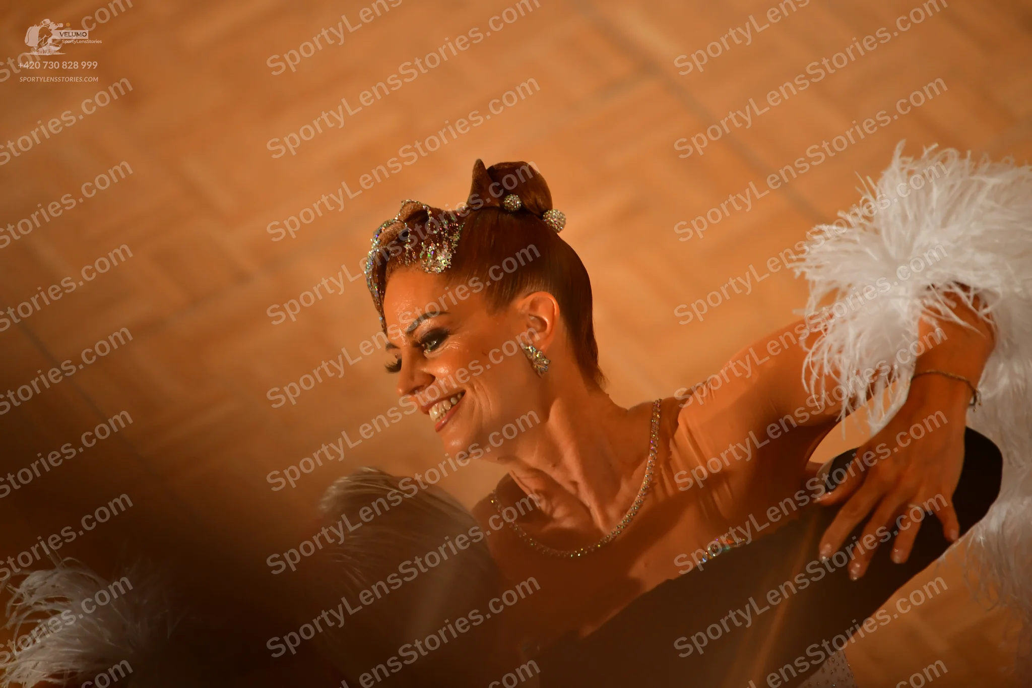 SportyLensStories-8074.jpg