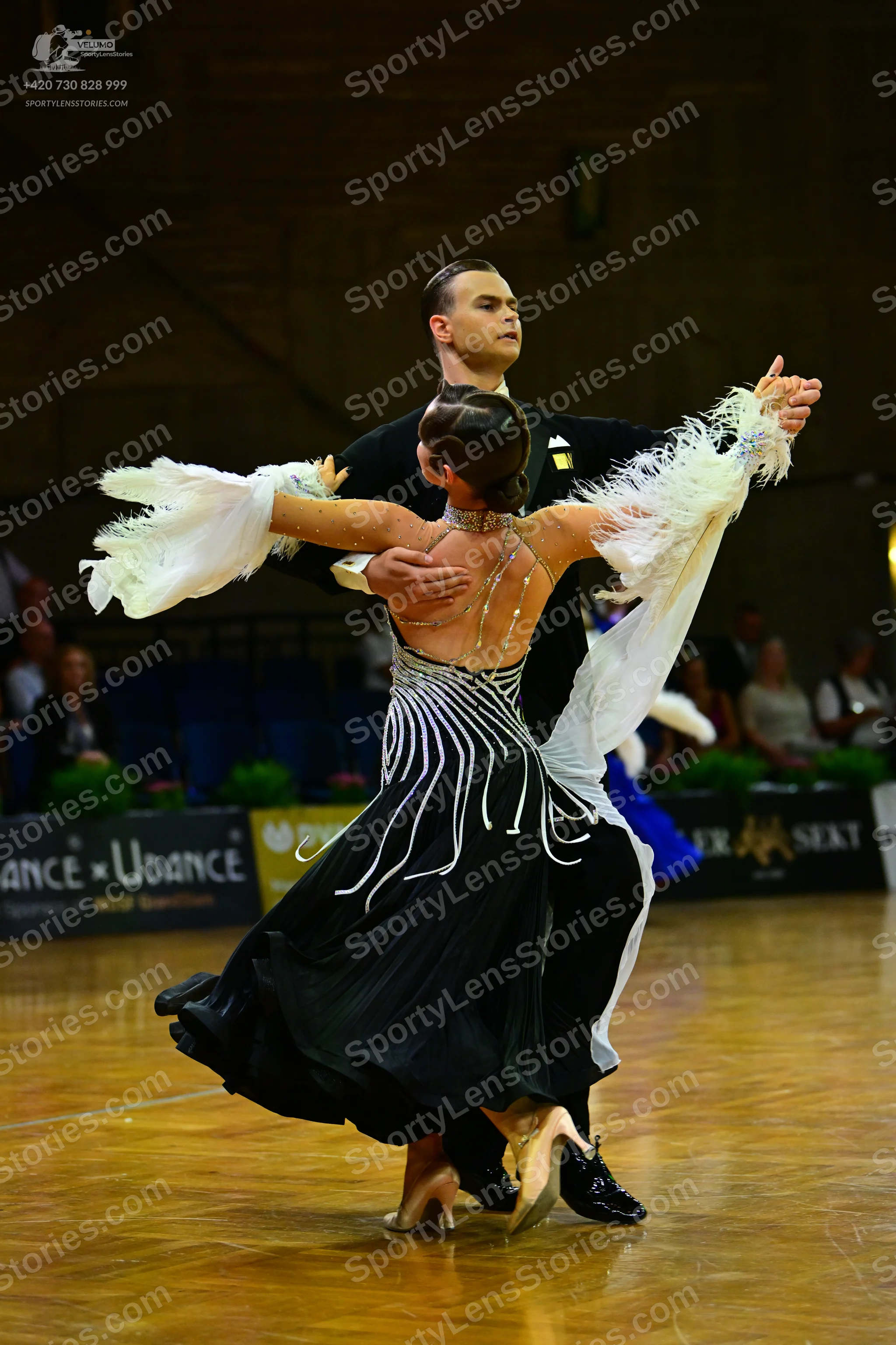 SportyLensStories-0066.jpg