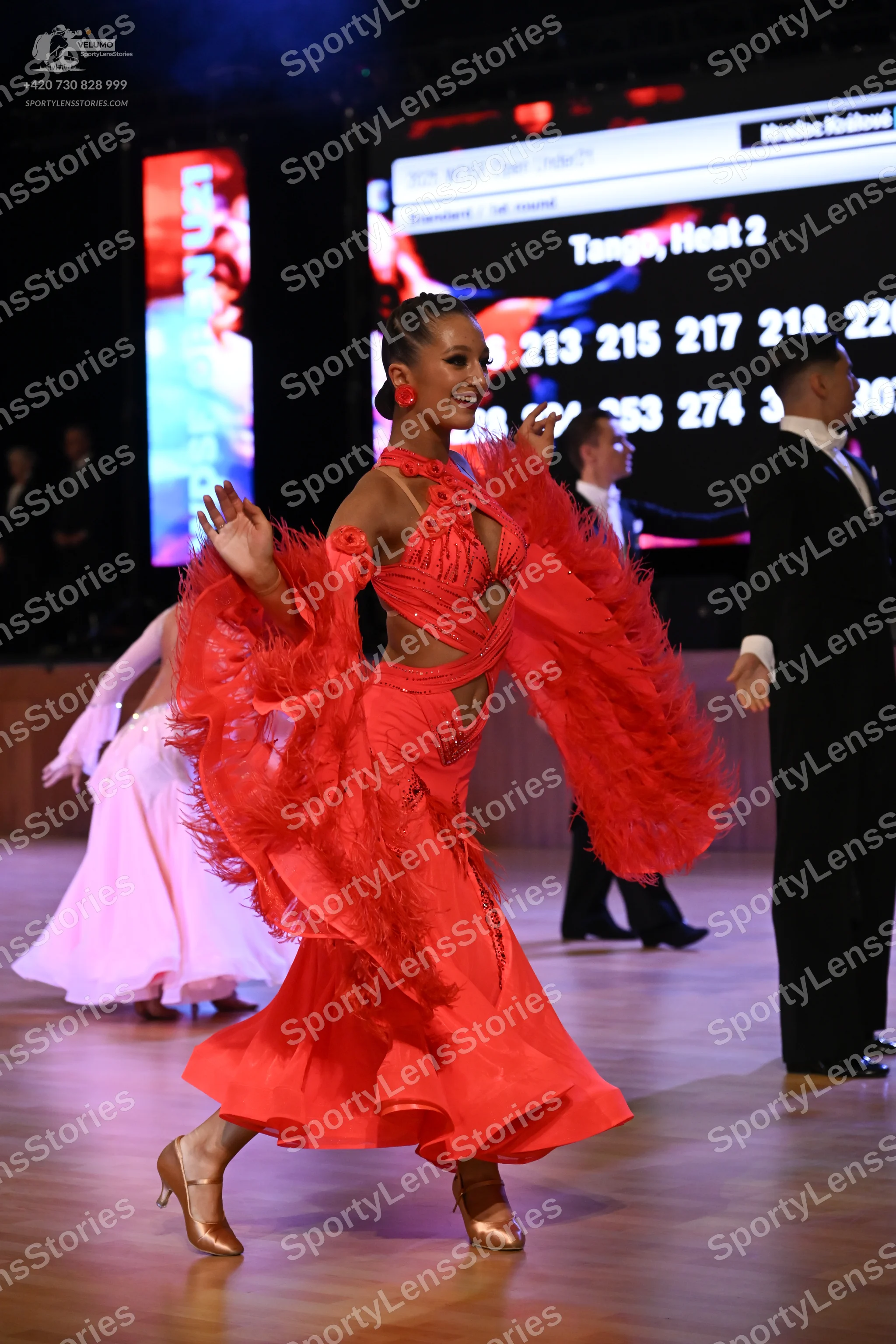 ToanSLF_8109.jpg