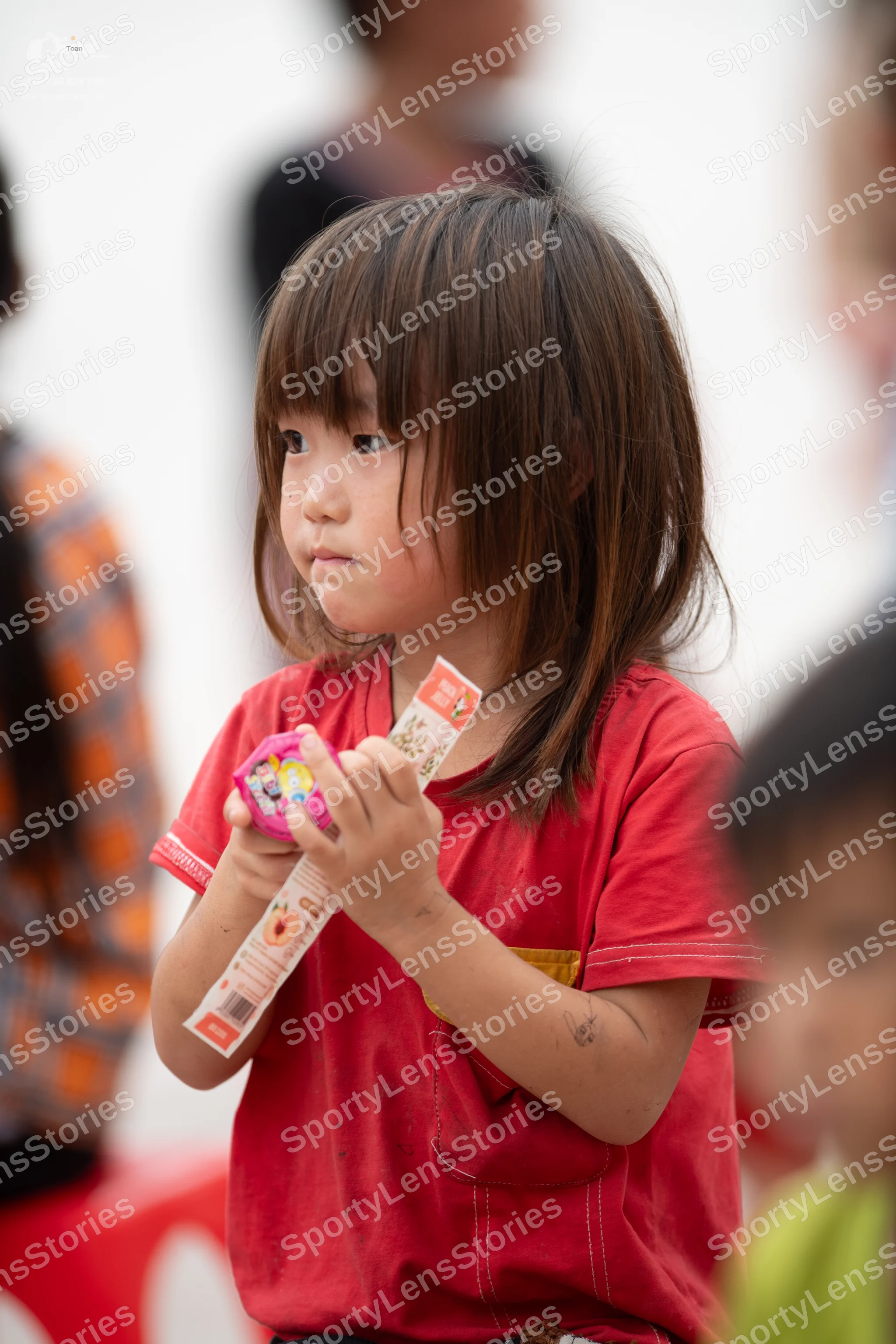 ToanESC_5590.jpg