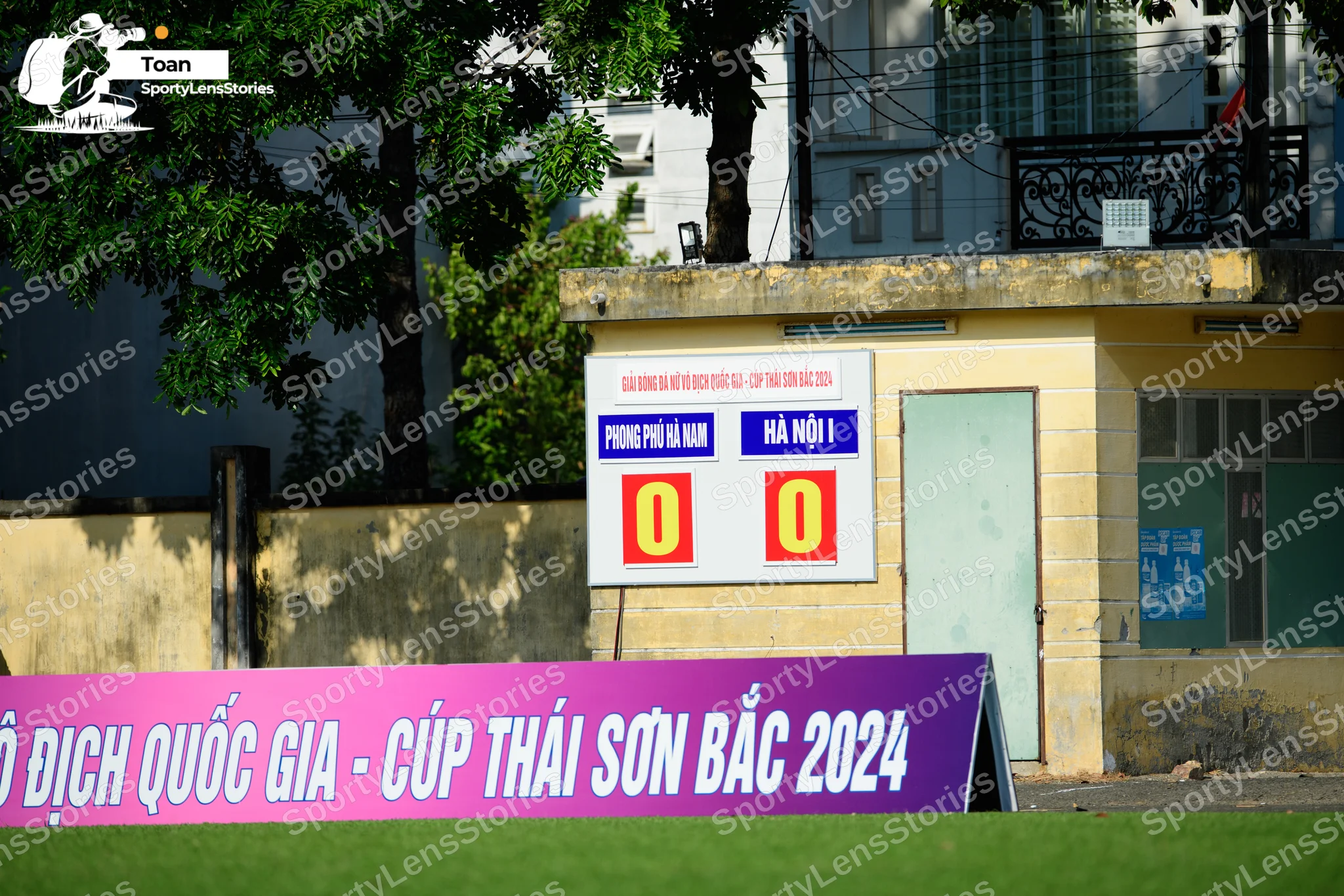ToanESC_3452.jpg