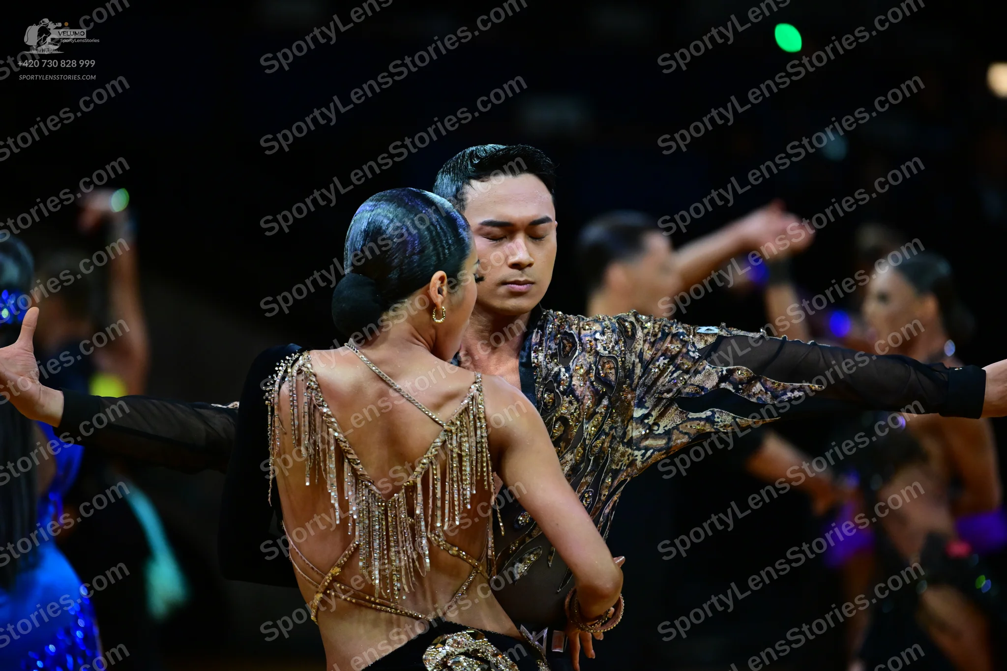 SportyLensStories-0775.jpg