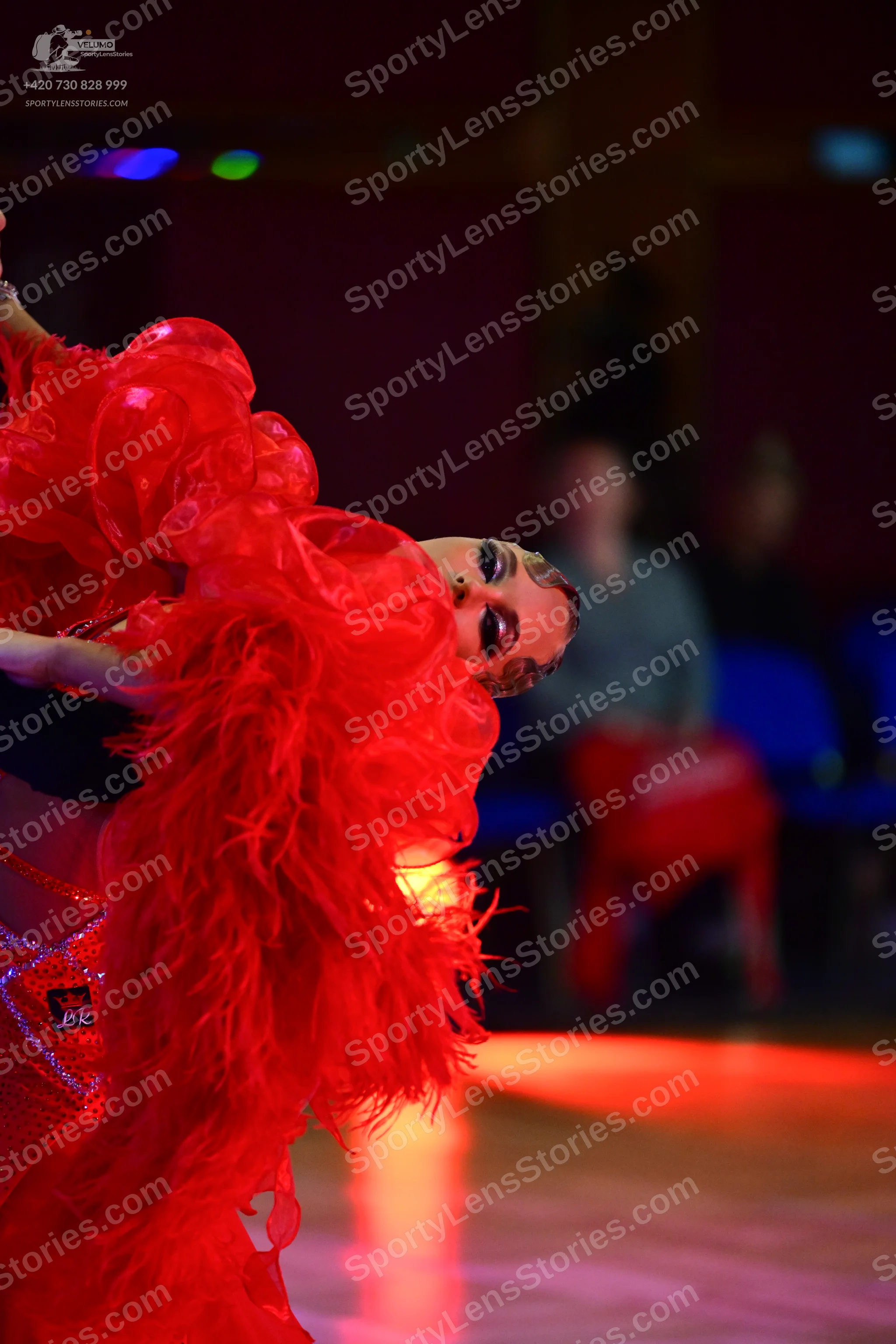 SportyLensStories-6155.jpg