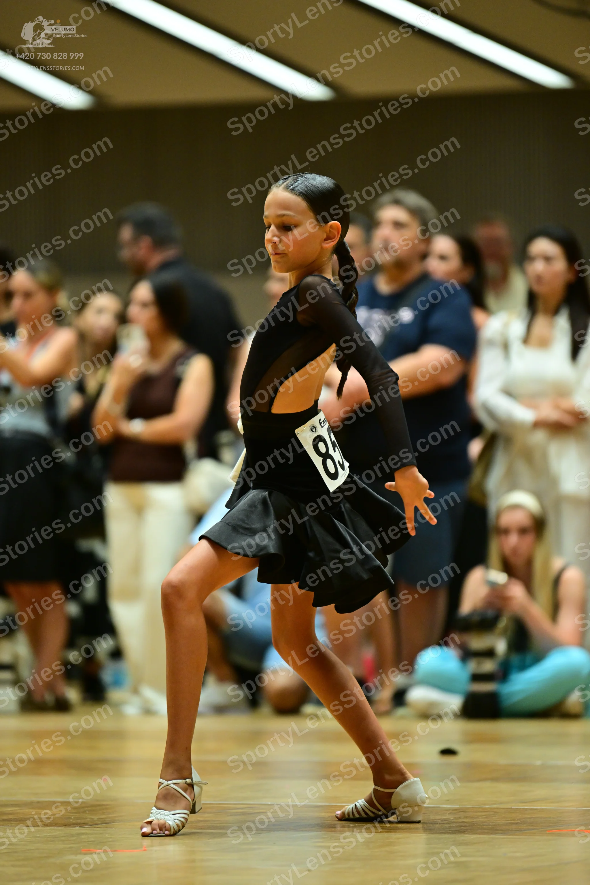 SportyLensStories-7387.jpg