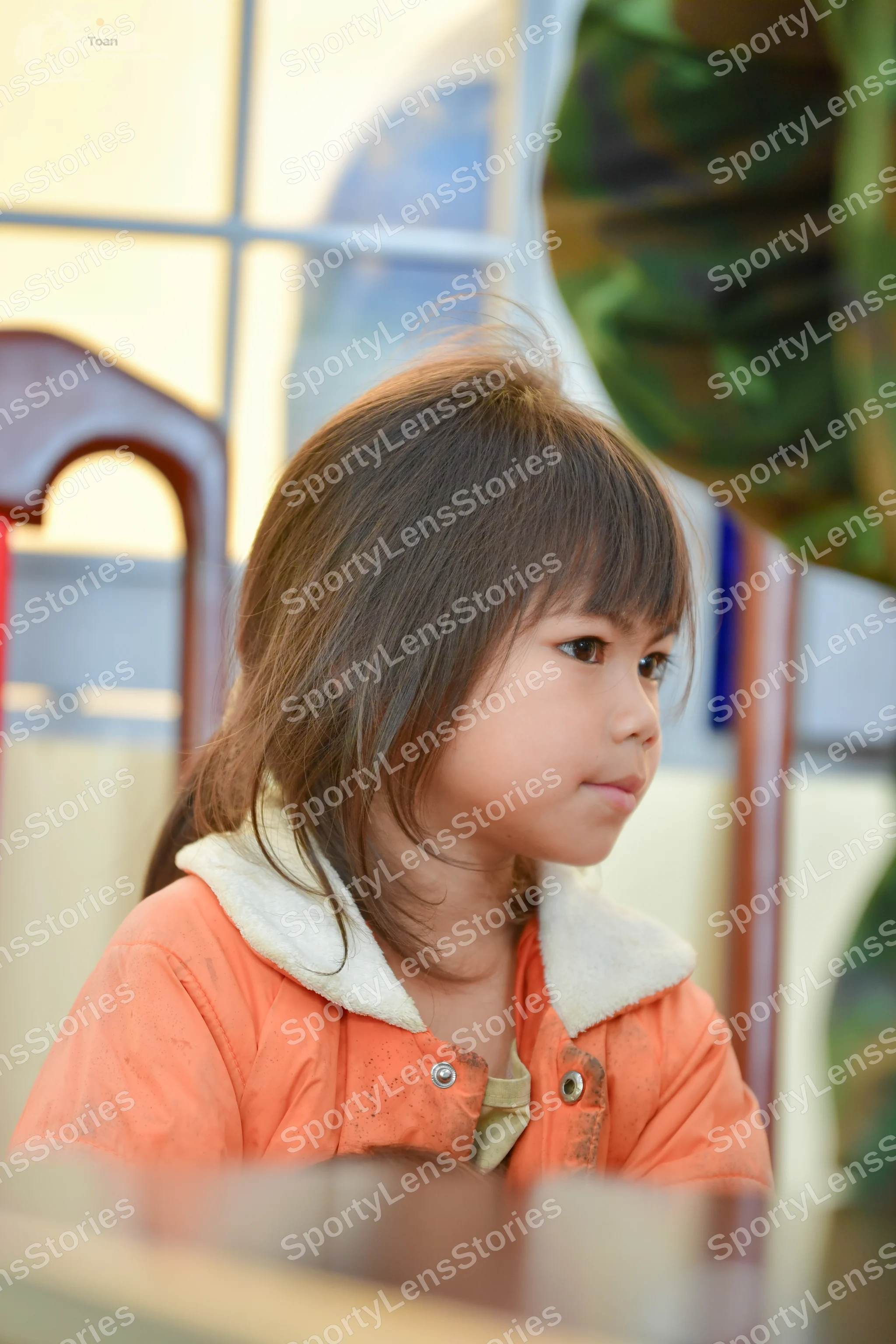 ToanSLS_3427.jpg