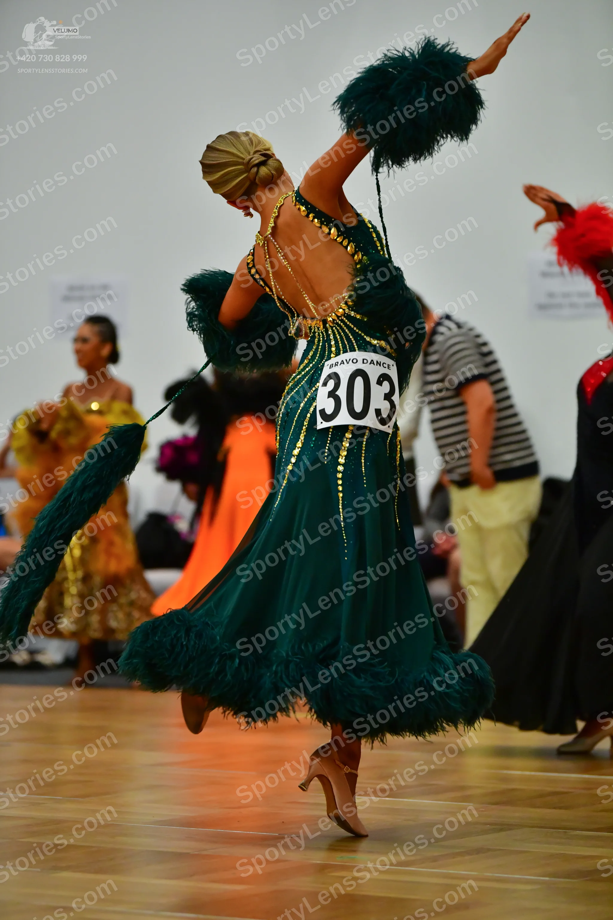 SportyLensStories-3773.jpg