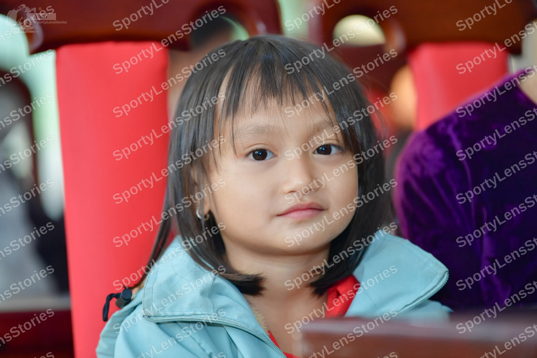 ToanSLS_3318.jpg