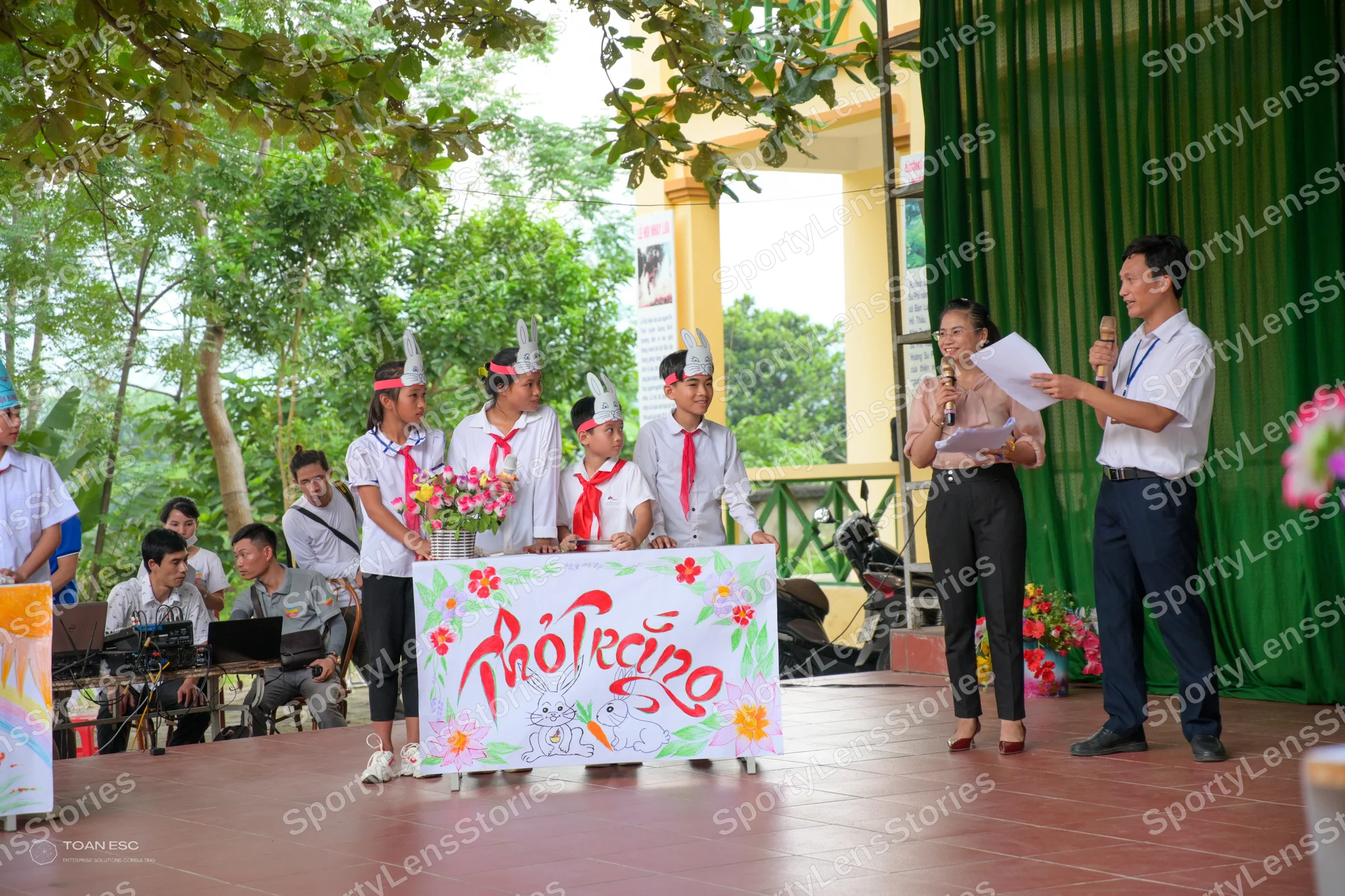 ESC_3844.jpg