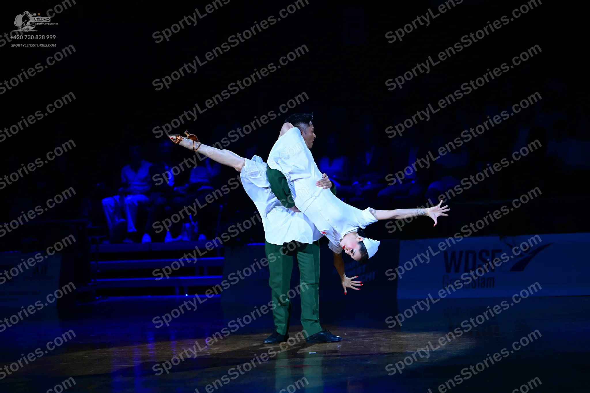 SportyLensStories-9239.jpg