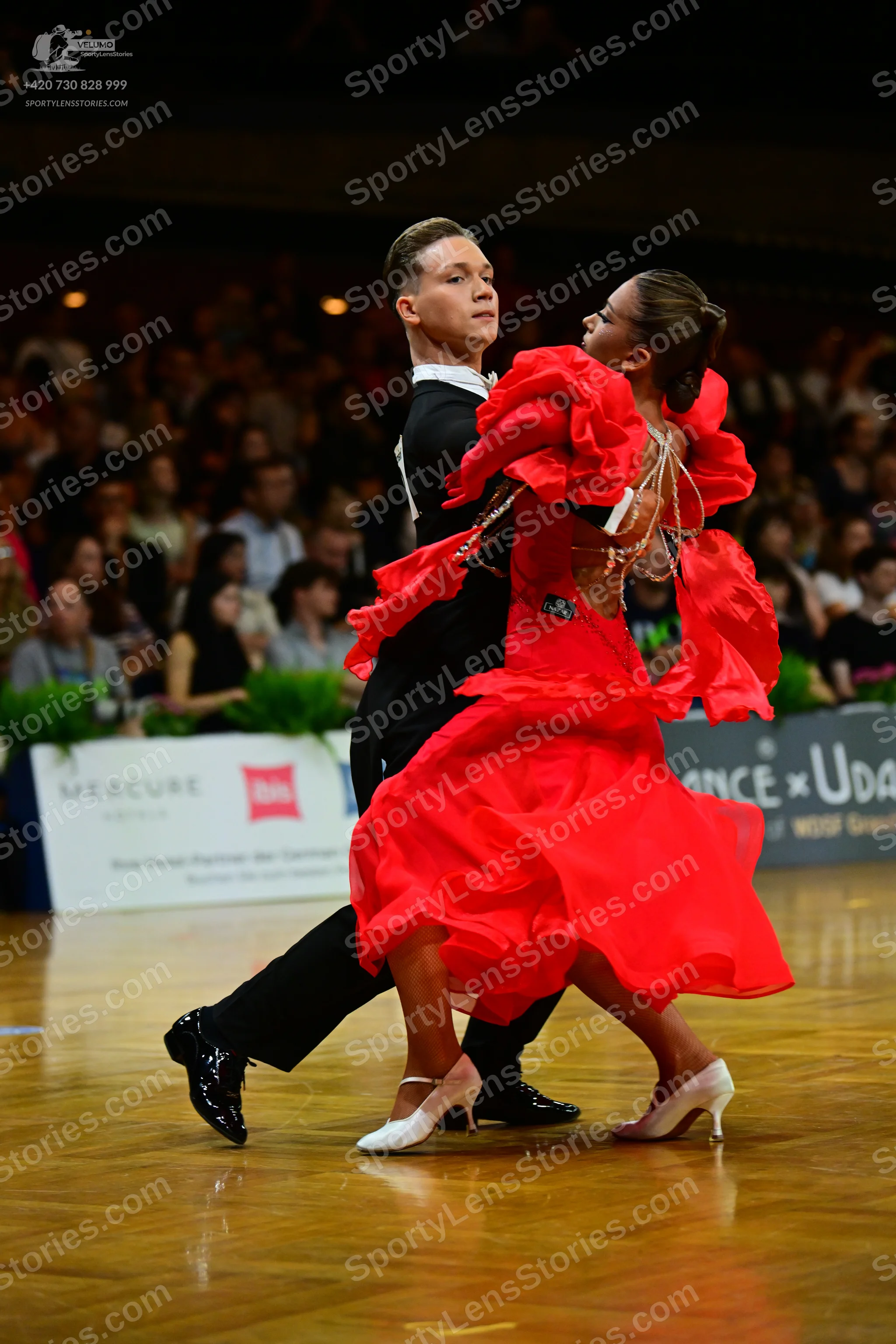 SportyLensStories-8419.jpg