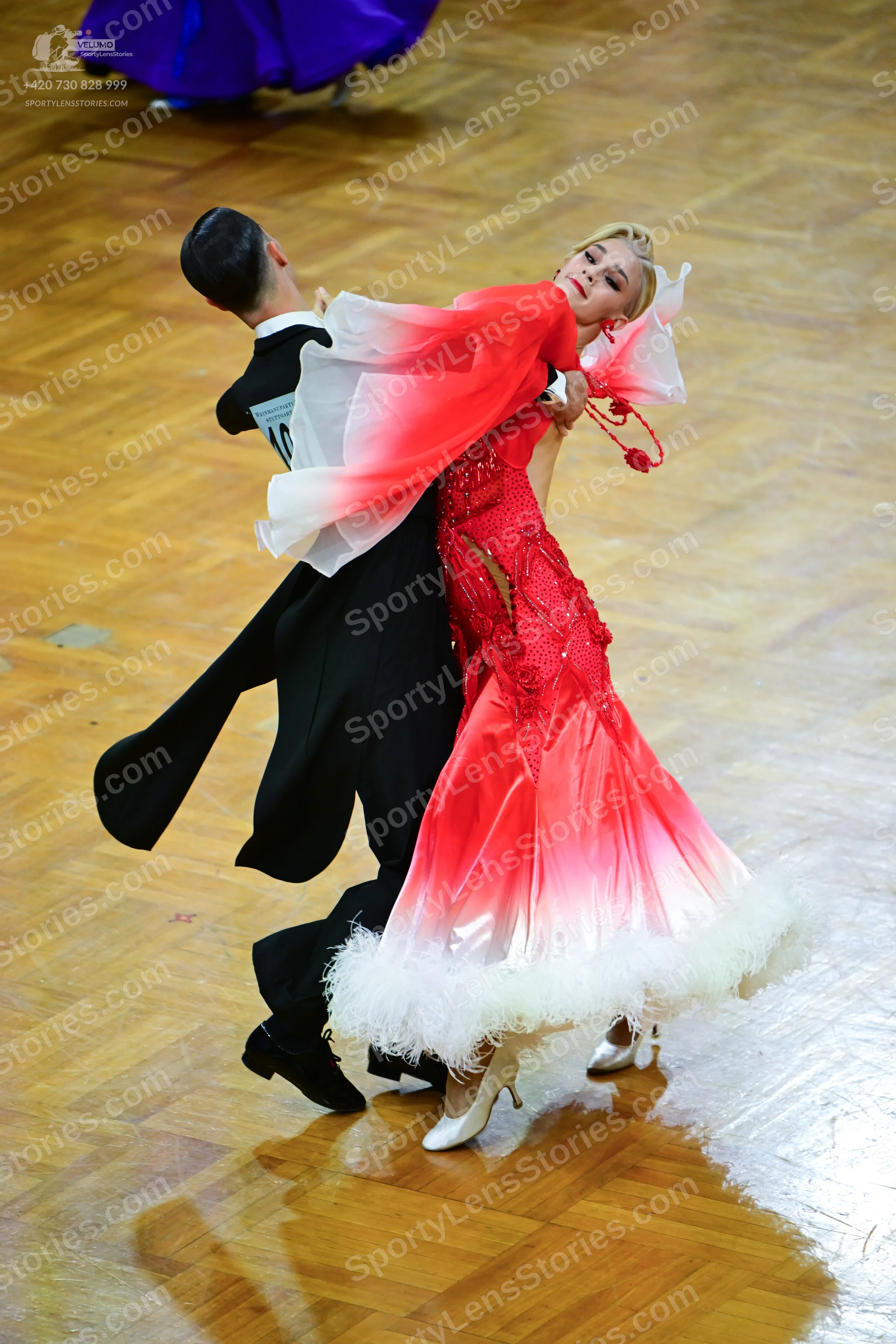 SportyLensStories-3449.jpg