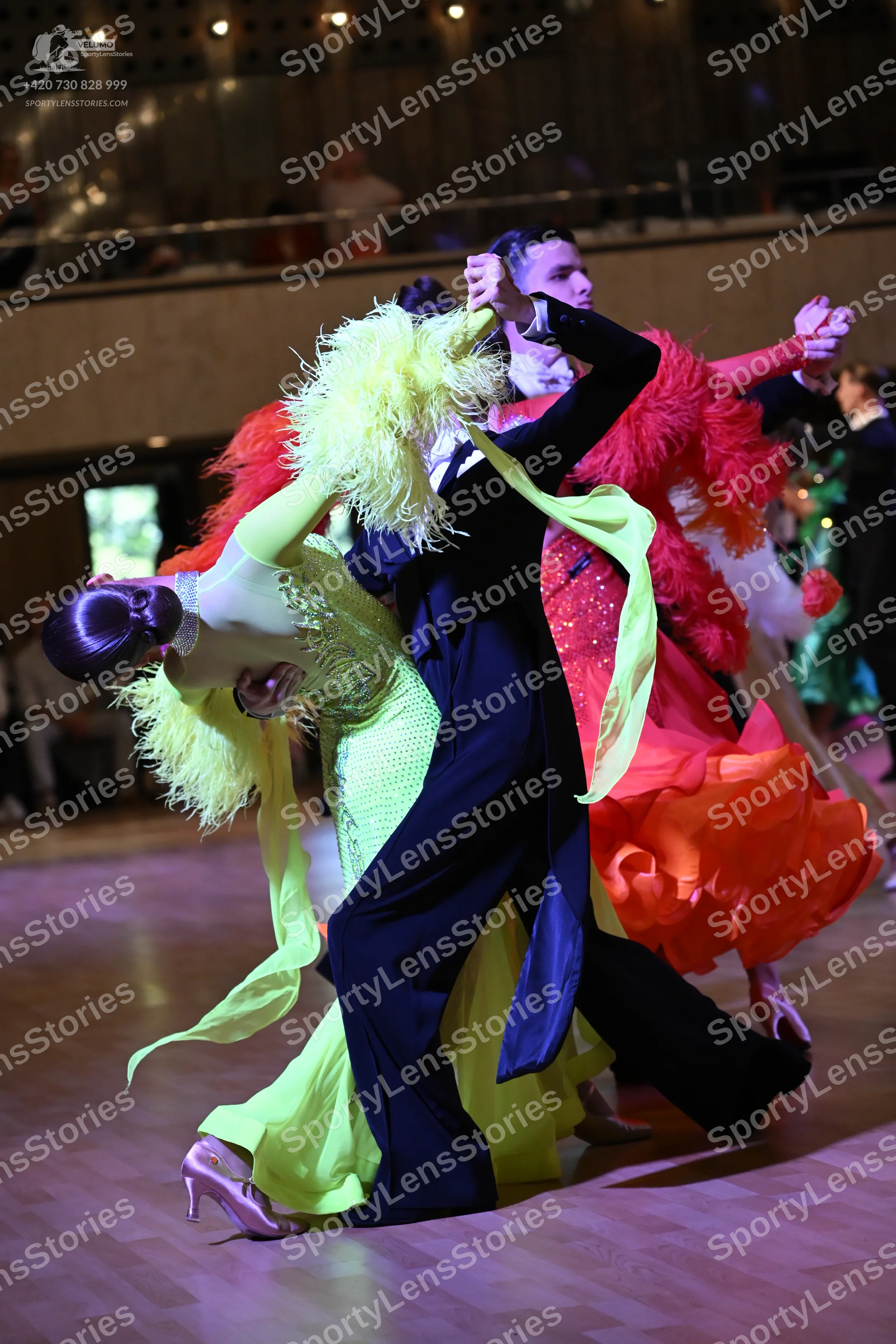 ToanSLF_8087.jpg
