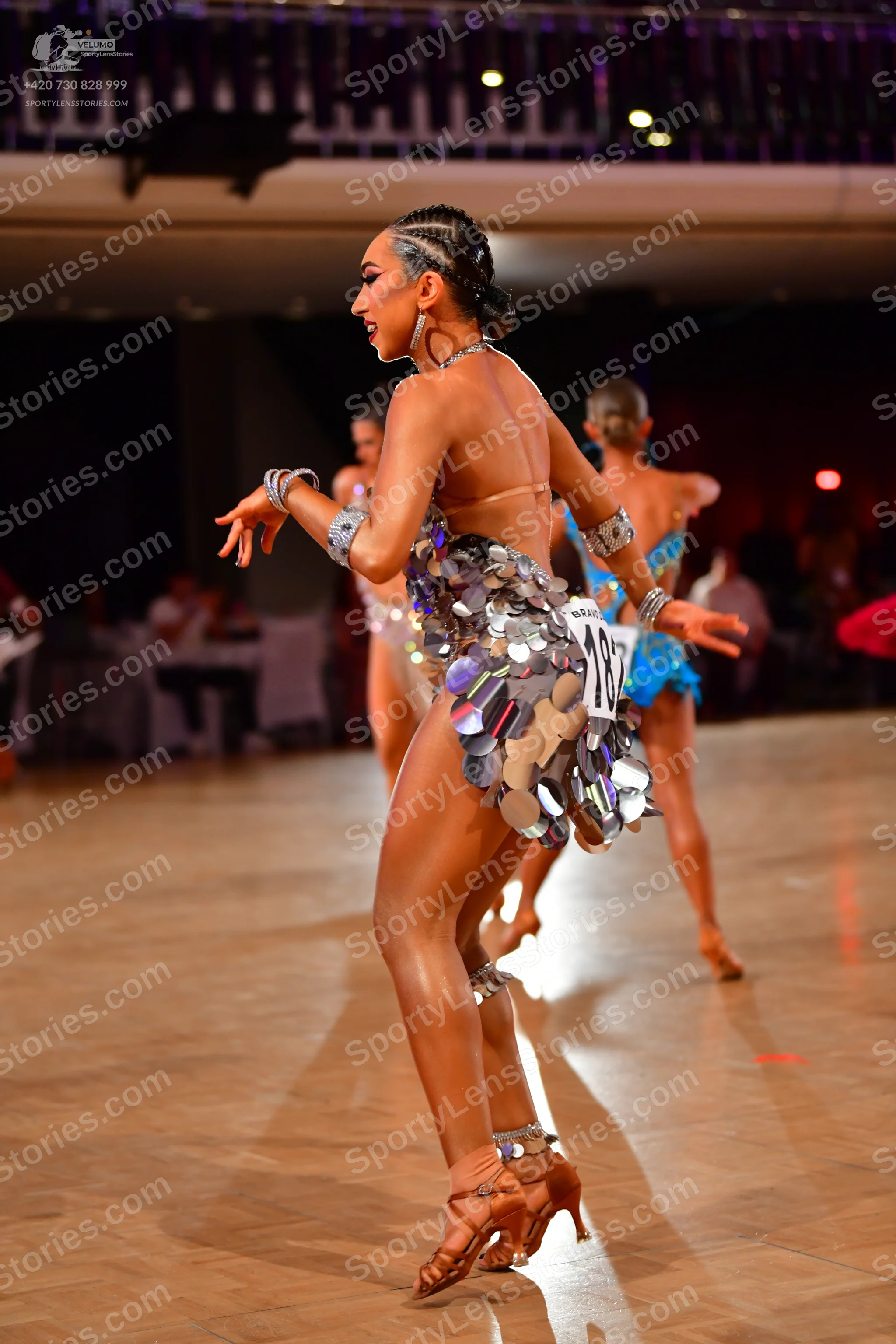 SportyLensStories-5571.jpg