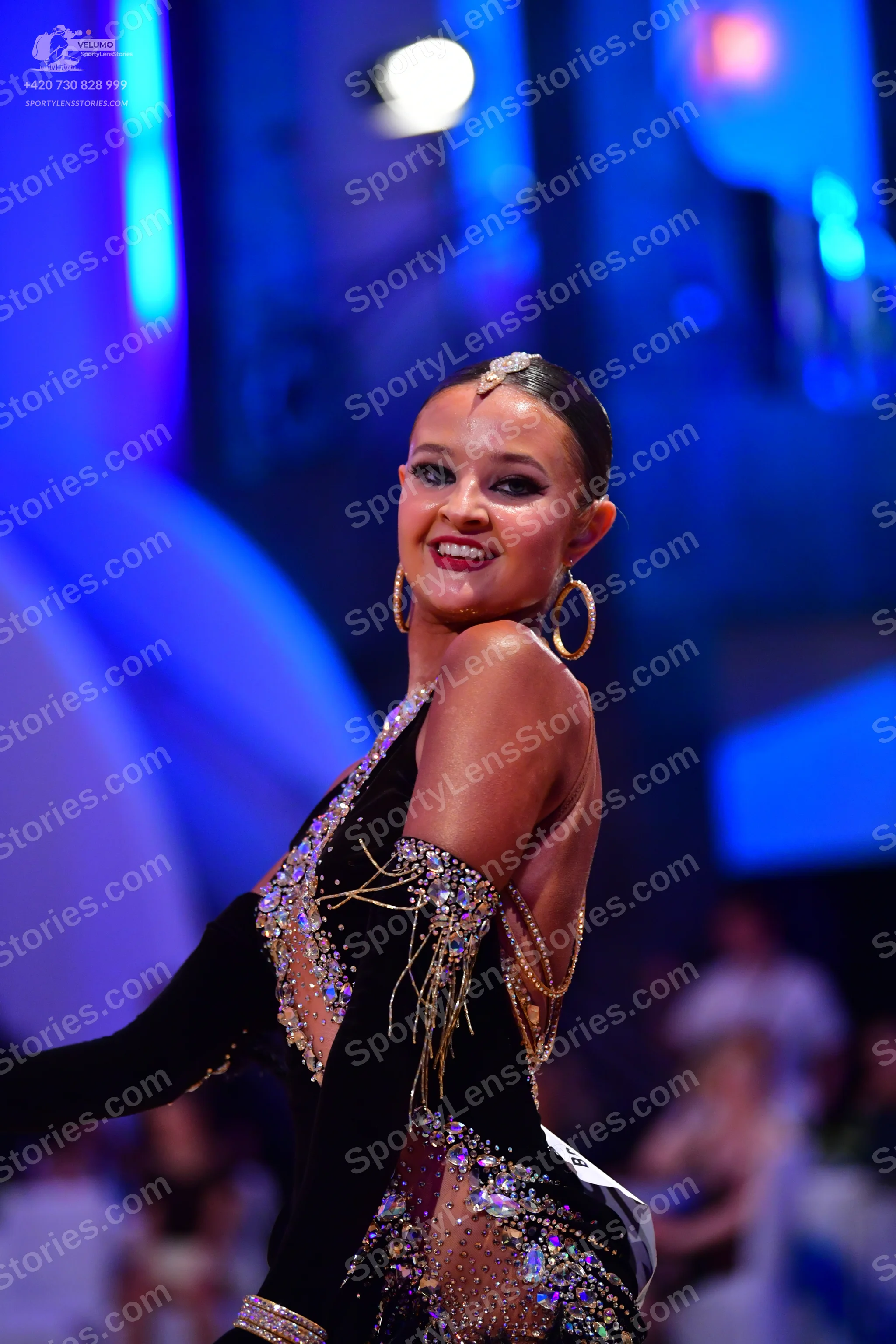 SportyLensStories-9138.jpg