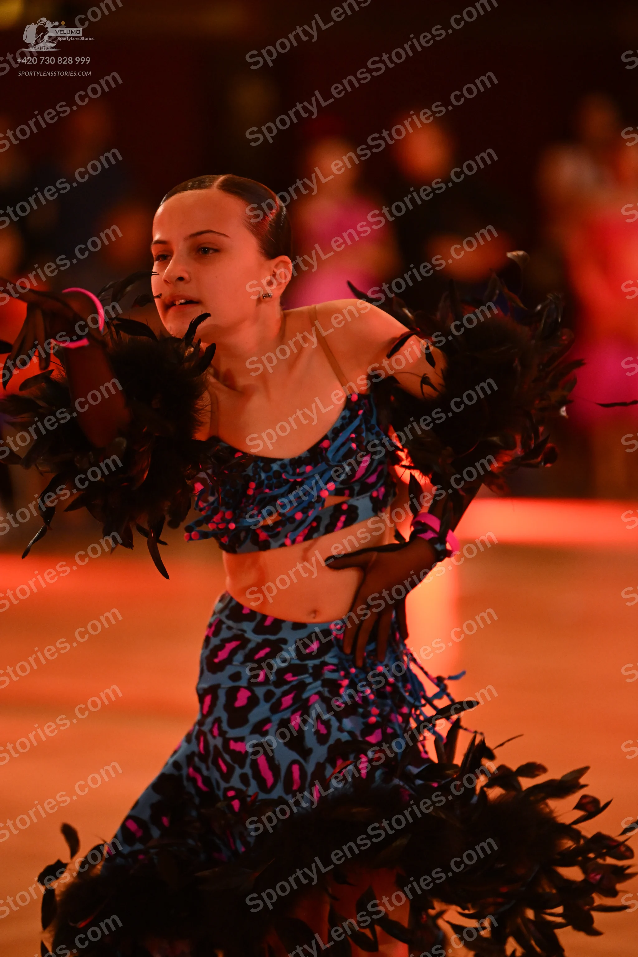SportyLensStories-7125.jpg