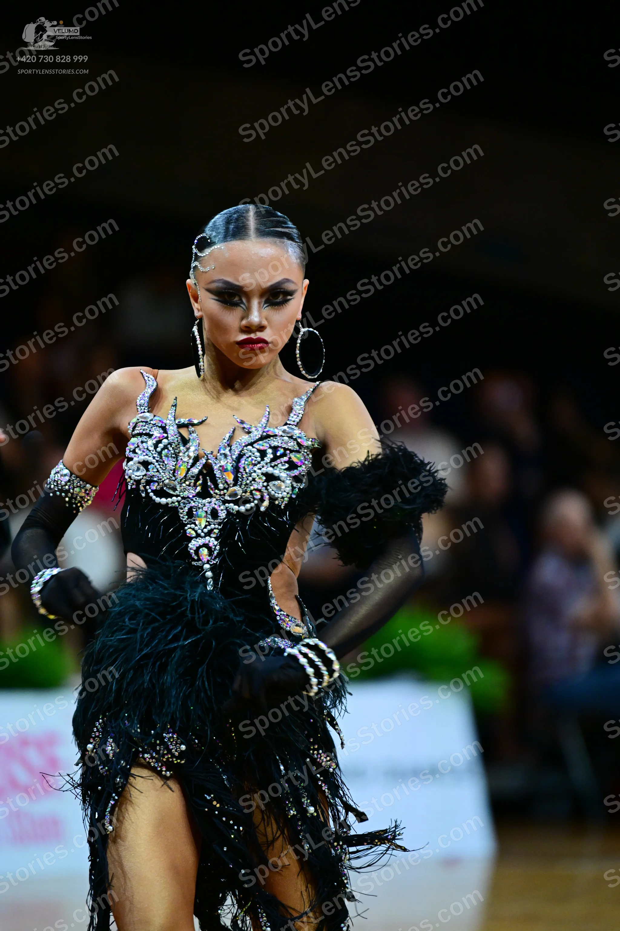 SportyLensStories-1444.jpg