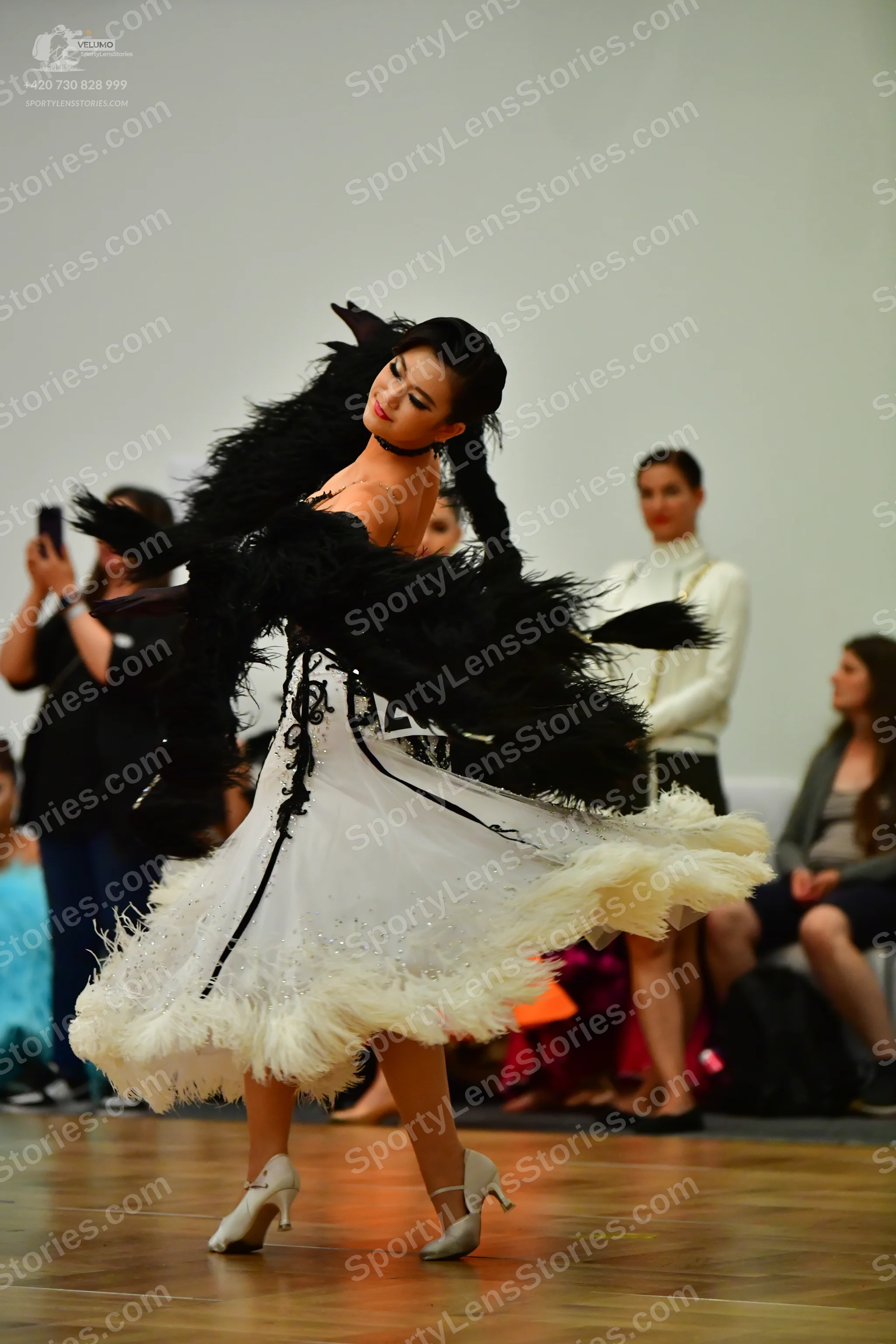 SportyLensStories-2965.jpg