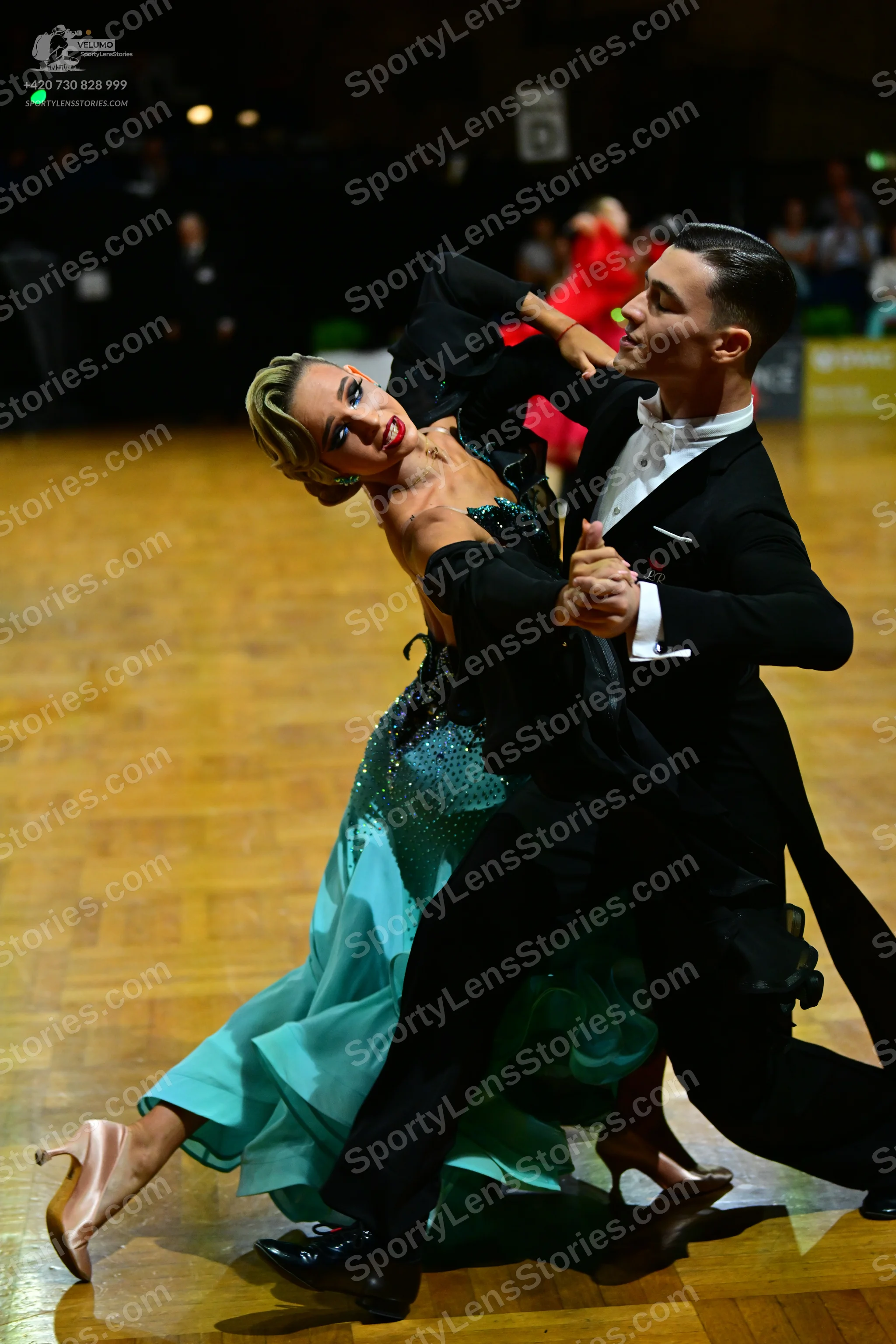 SportyLensStories-8213.jpg