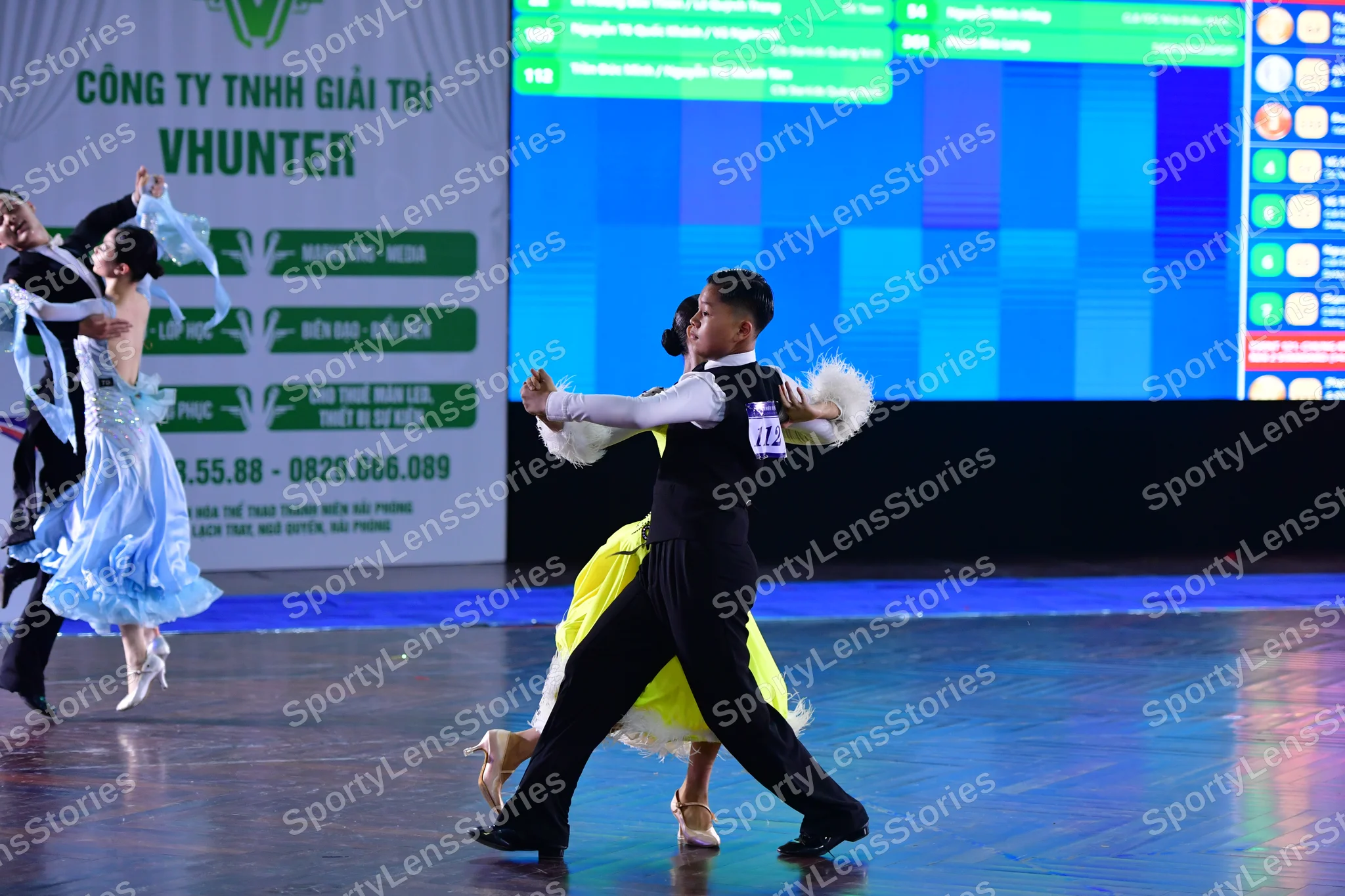 ESC_0129.JPG