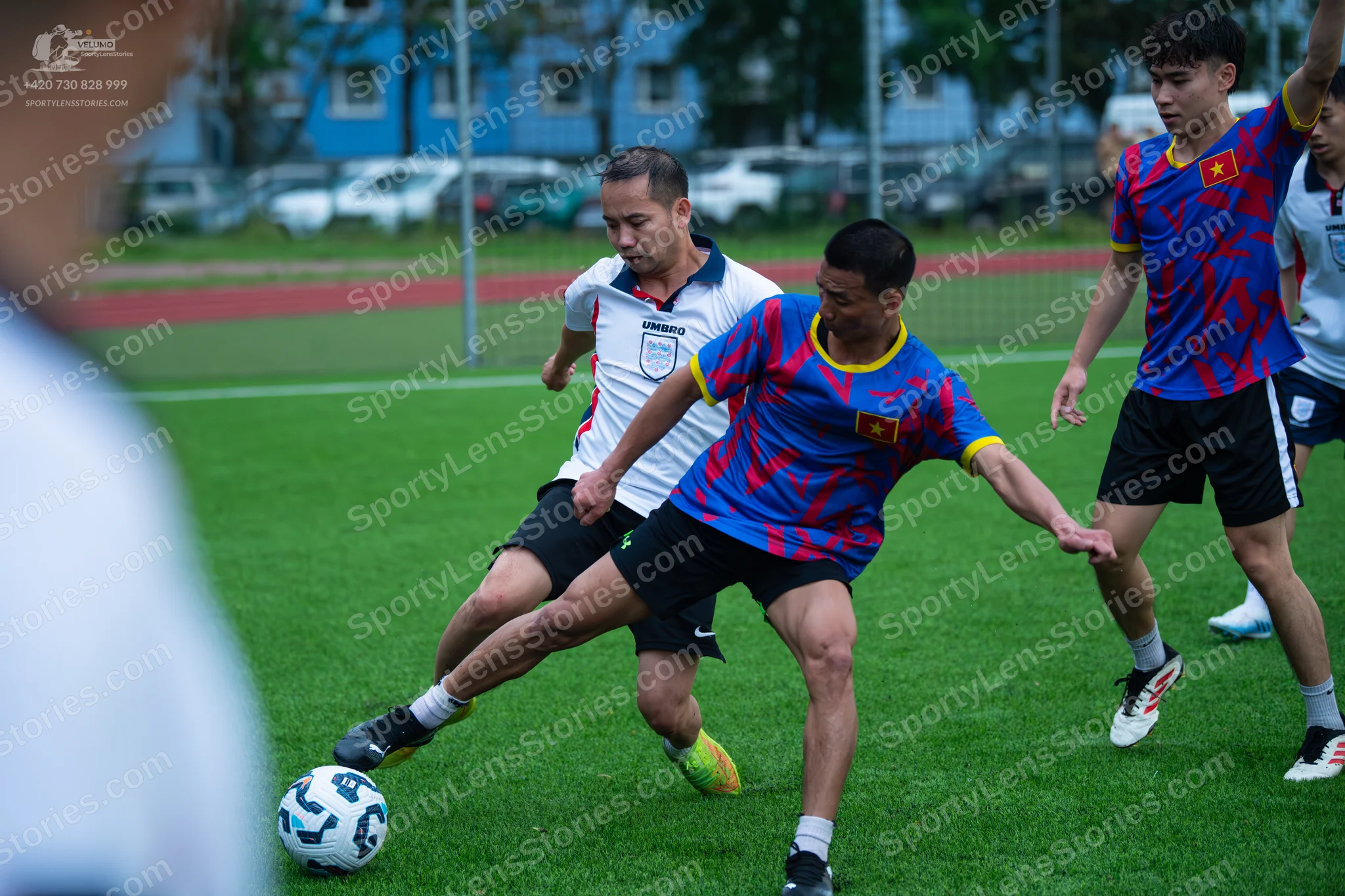 SportyLensStories-6906.jpg