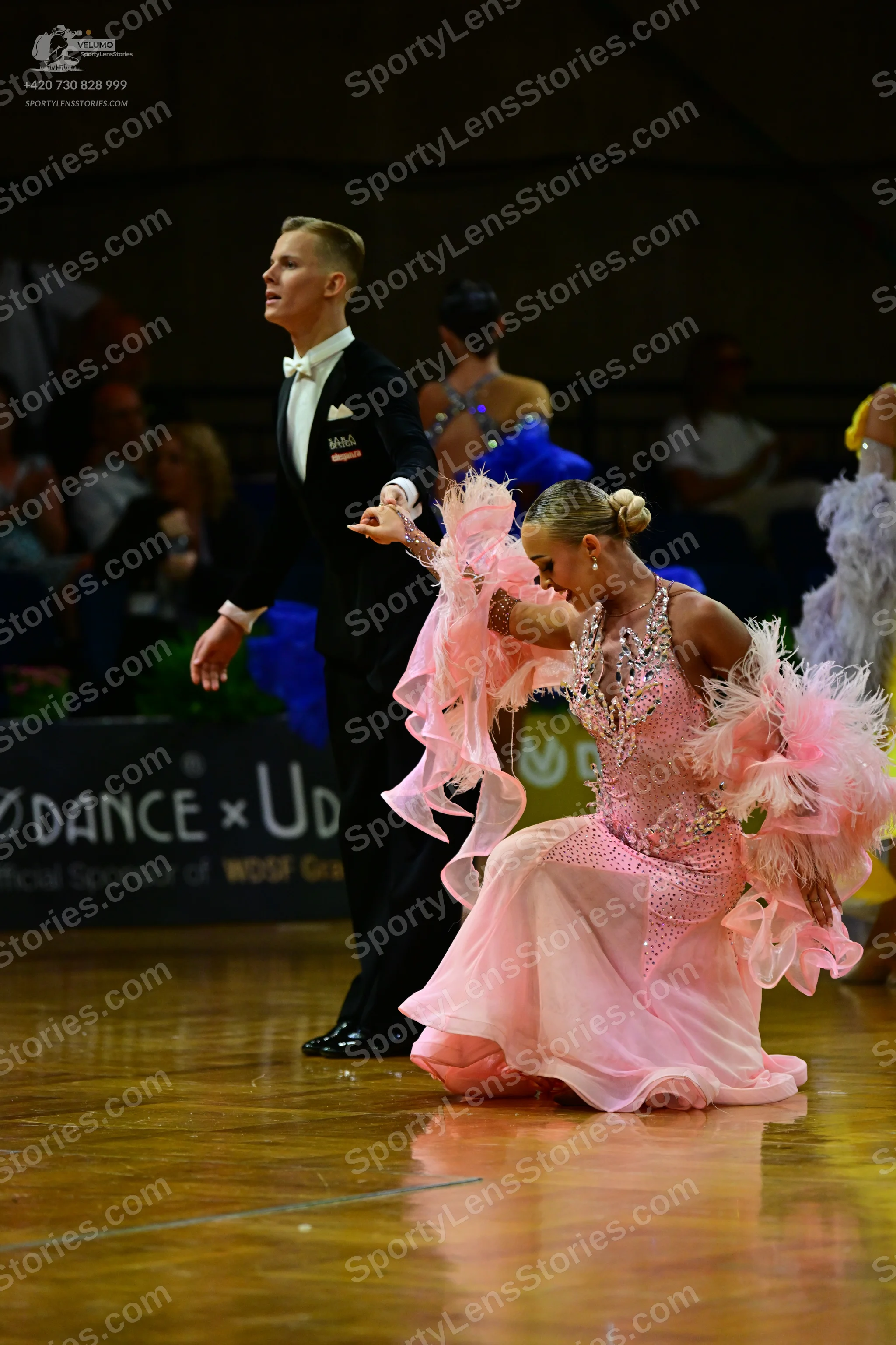 SportyLensStories-0079.jpg