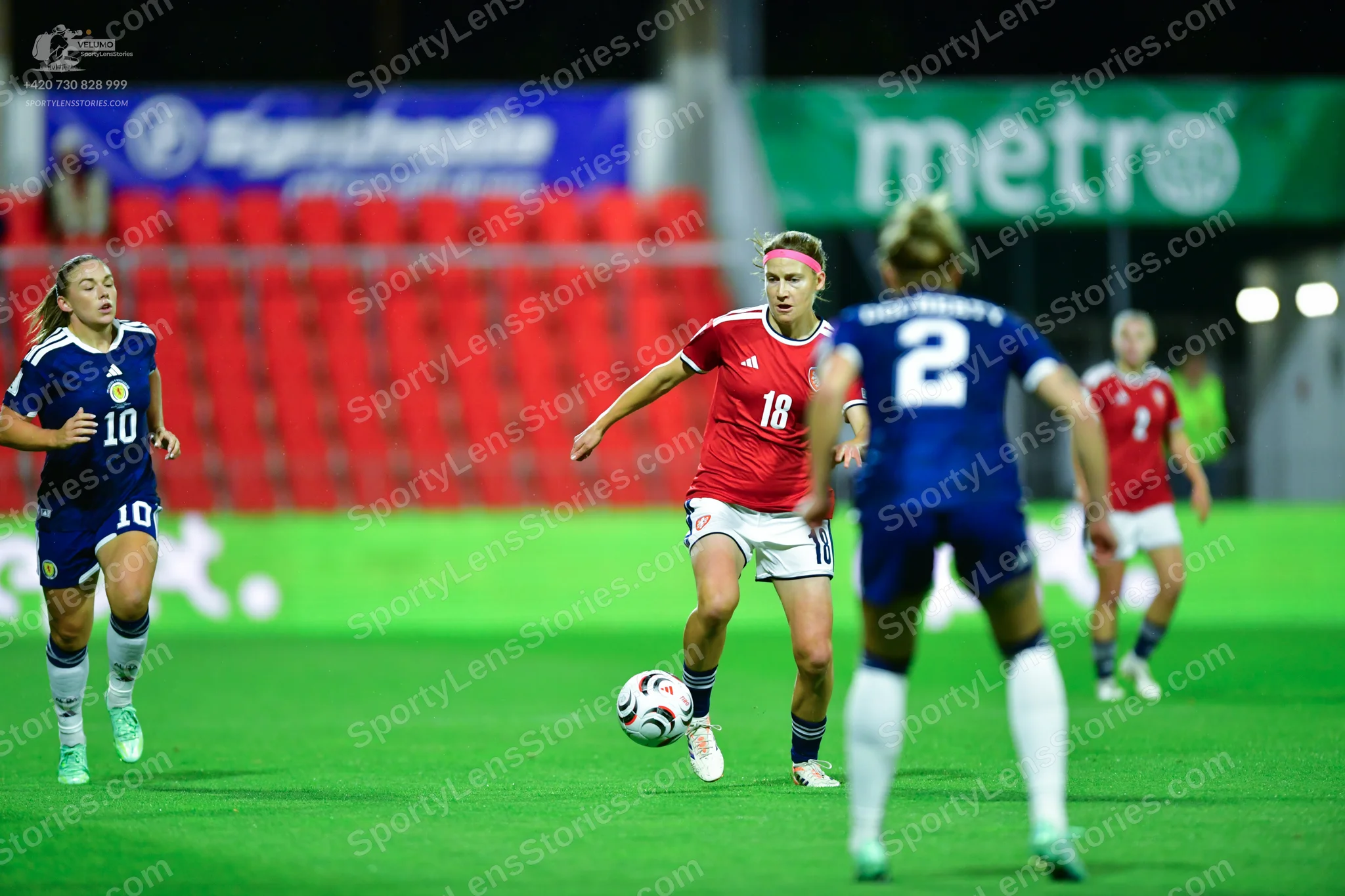 SportyLensStories-0591.jpg