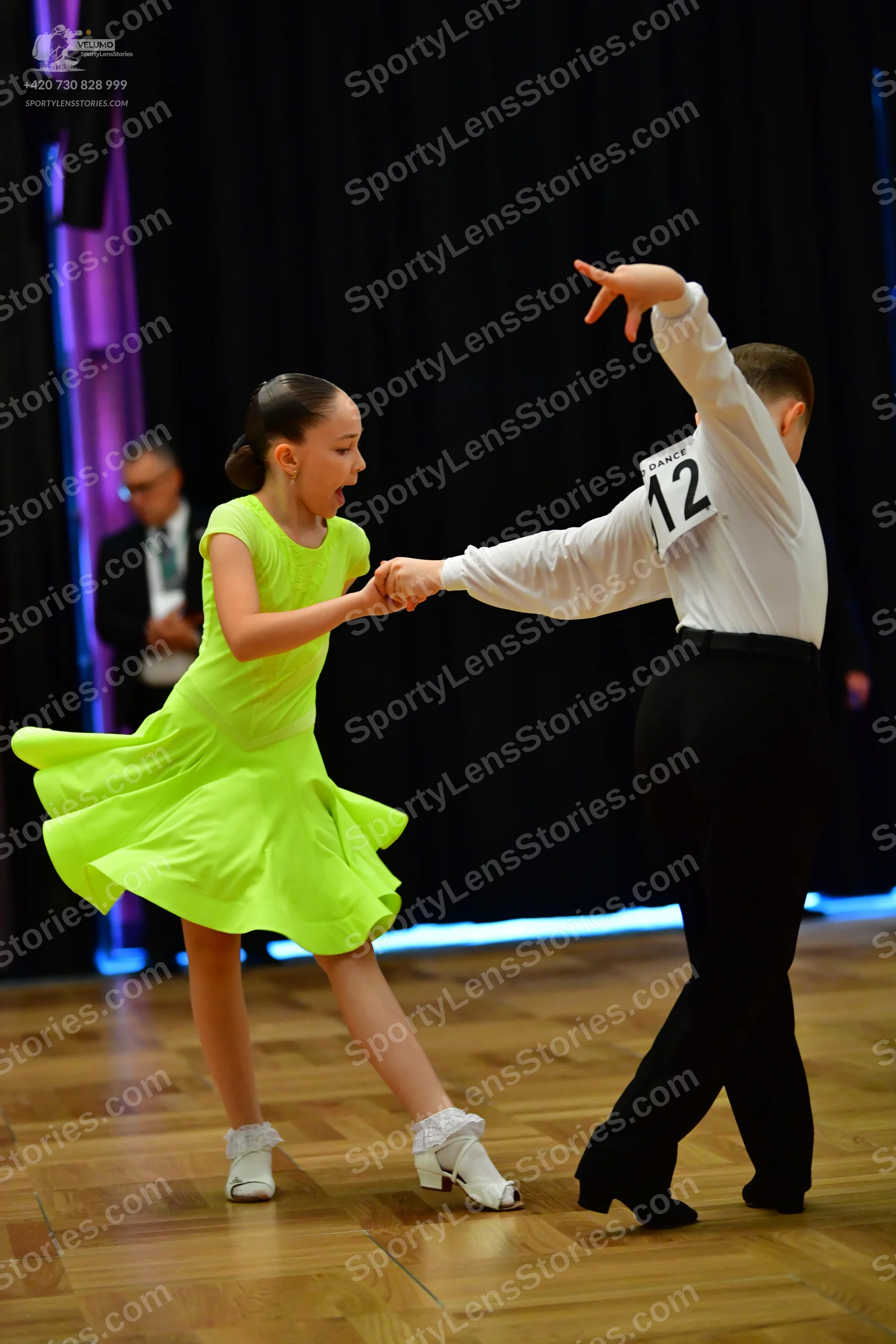 SportyLensStories-8314.jpg