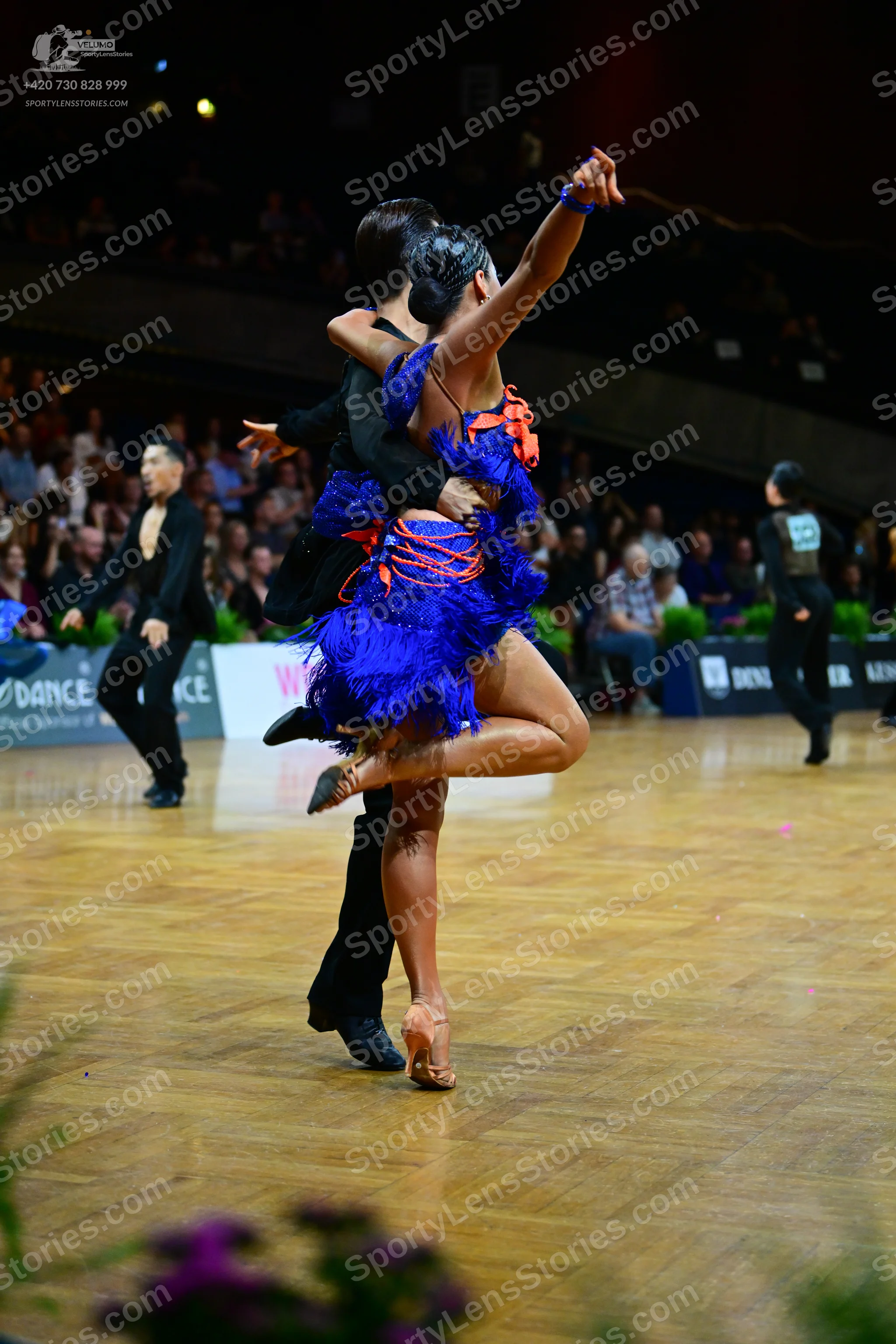 SportyLensStories-1623.jpg
