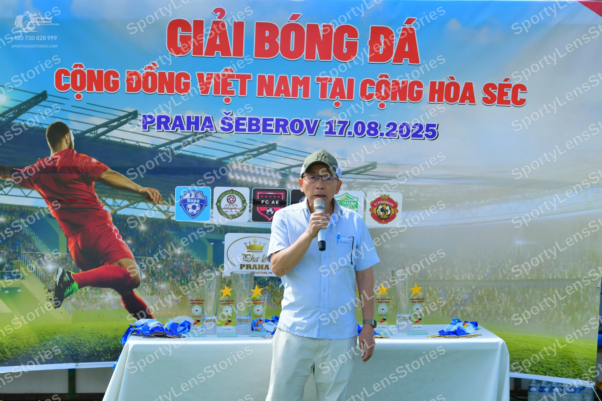 ToanSLS_6784.jpg