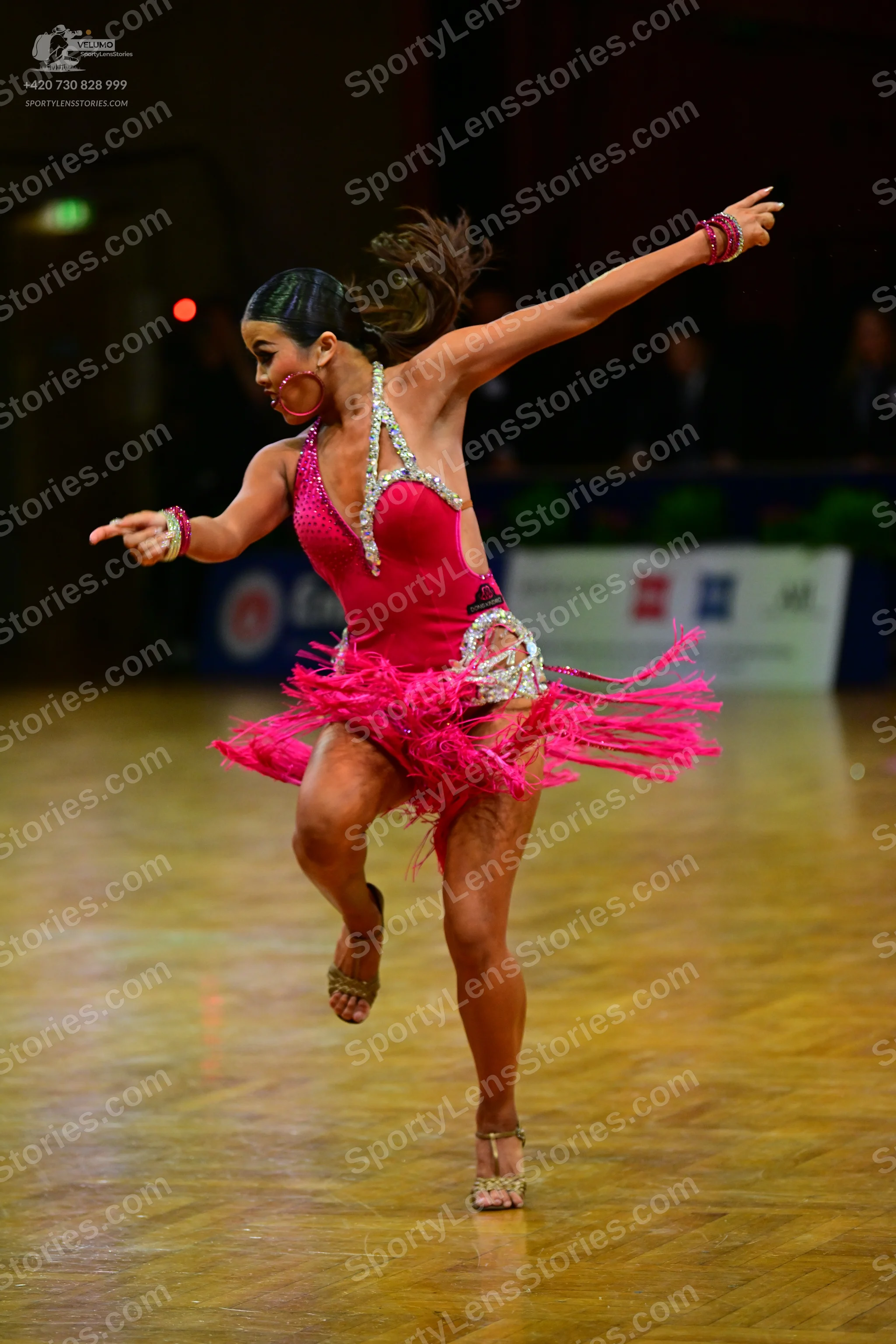 SportyLensStories-1295.jpg