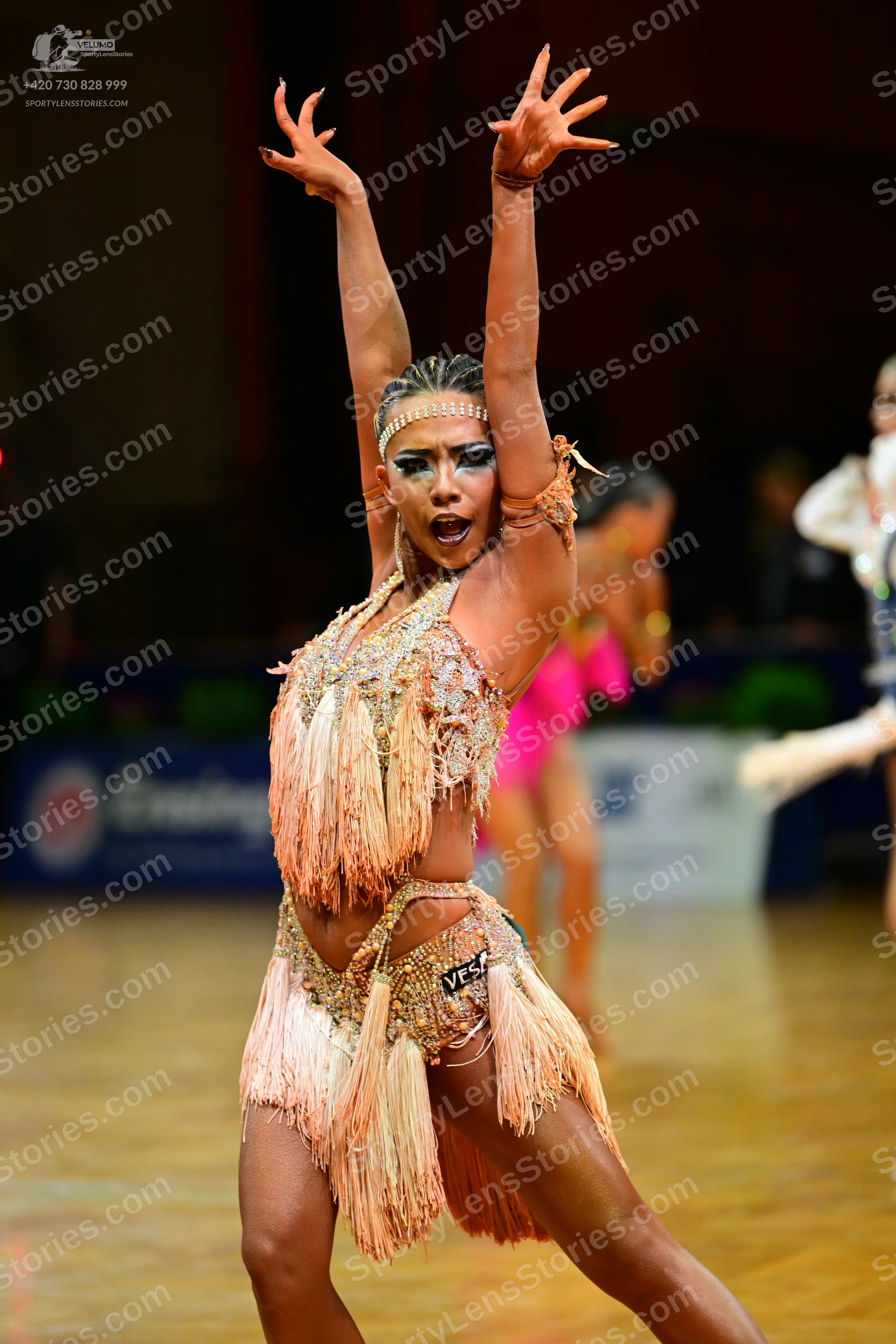 SportyLensStories-1120.jpg