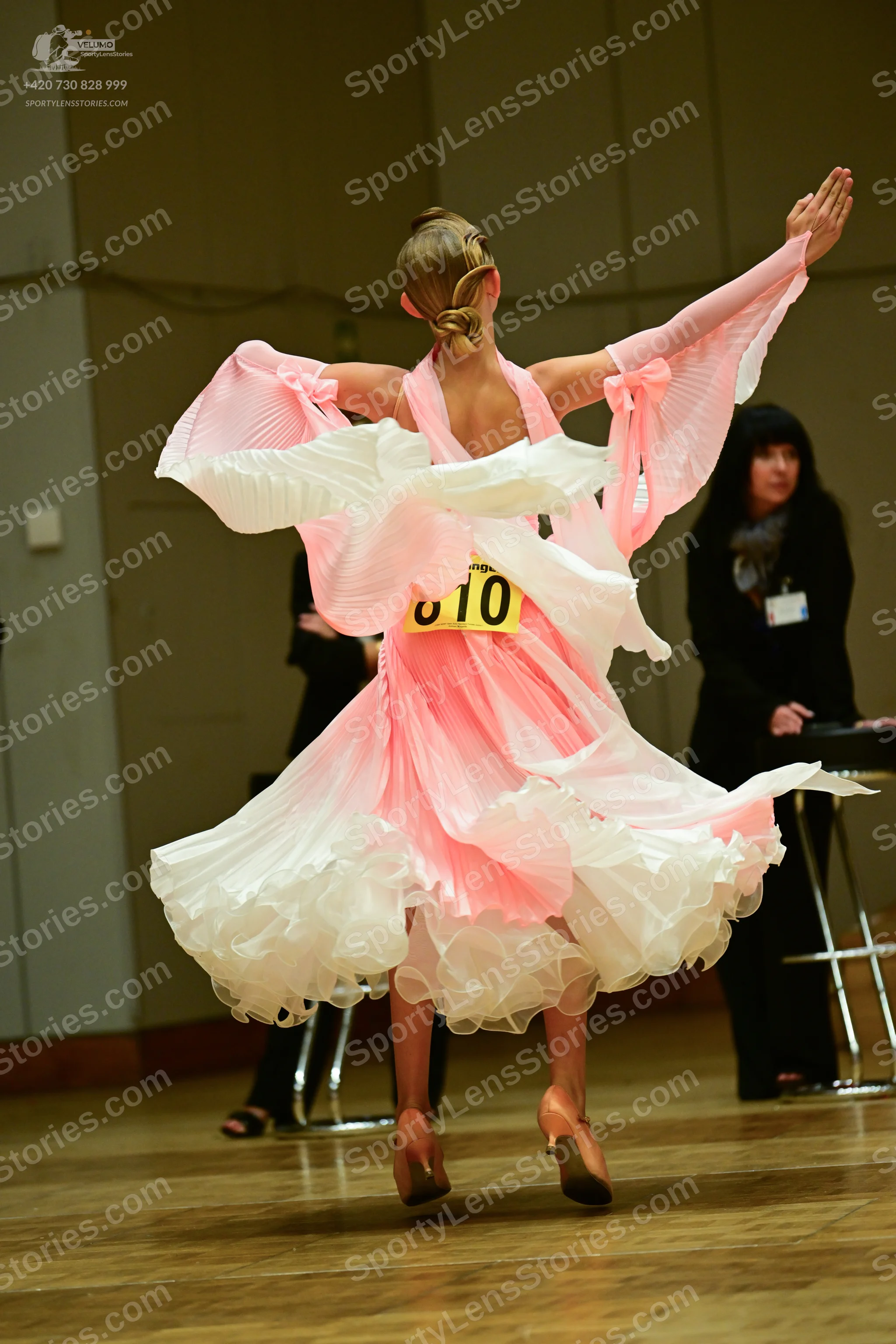 SportyLensStories-2656.jpg