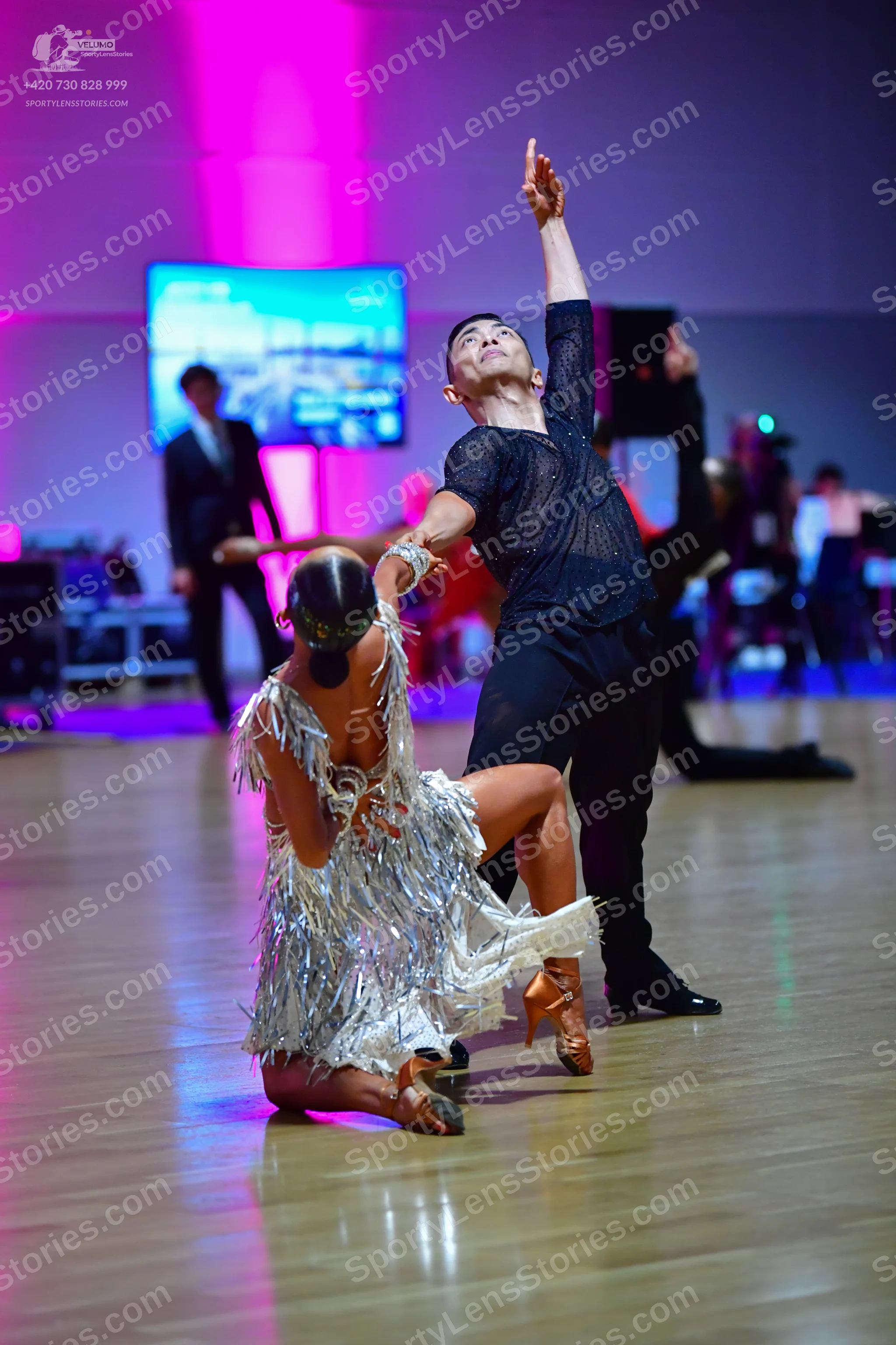 SportyLensStories-2133.jpg