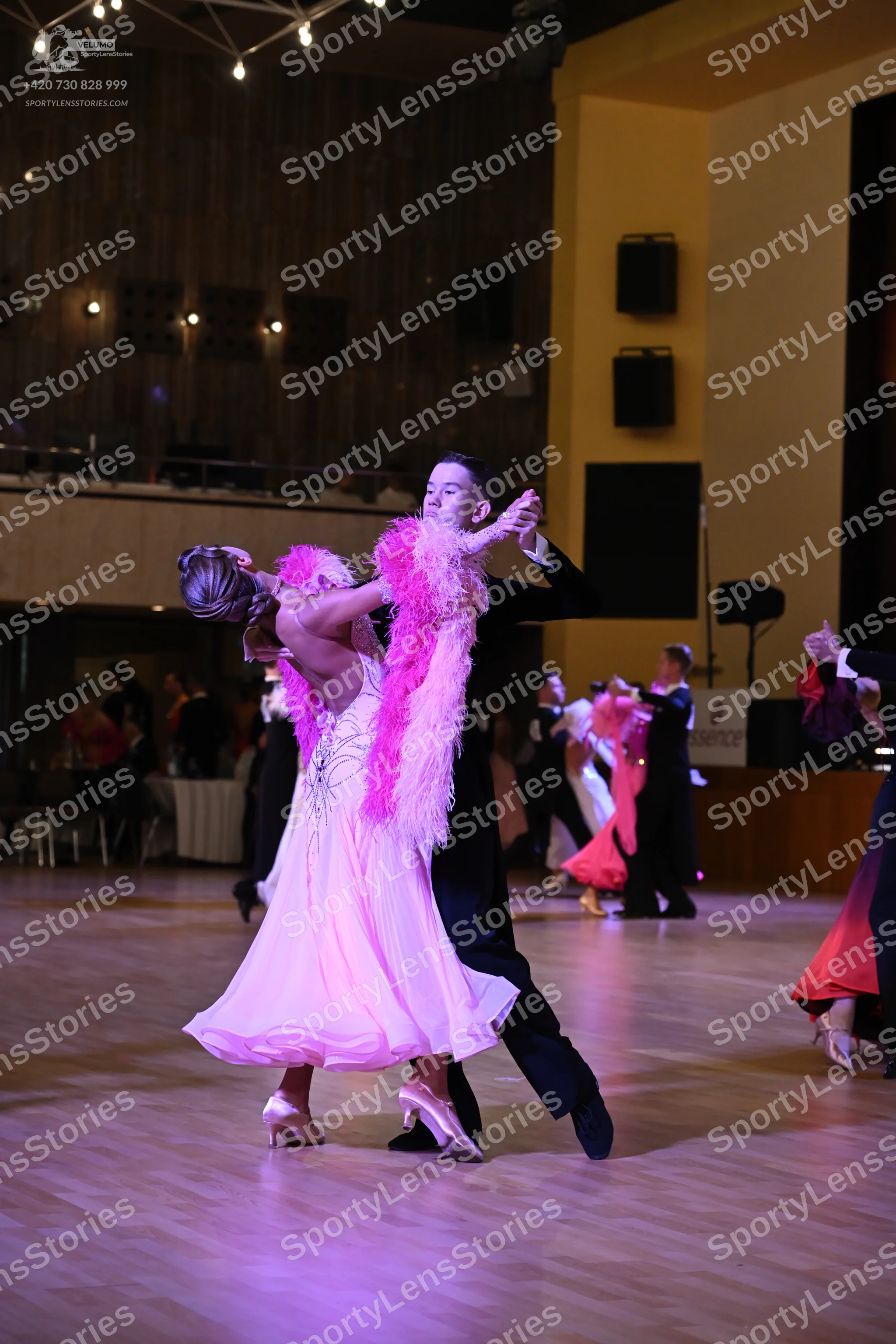 ToanSLF_8114.jpg