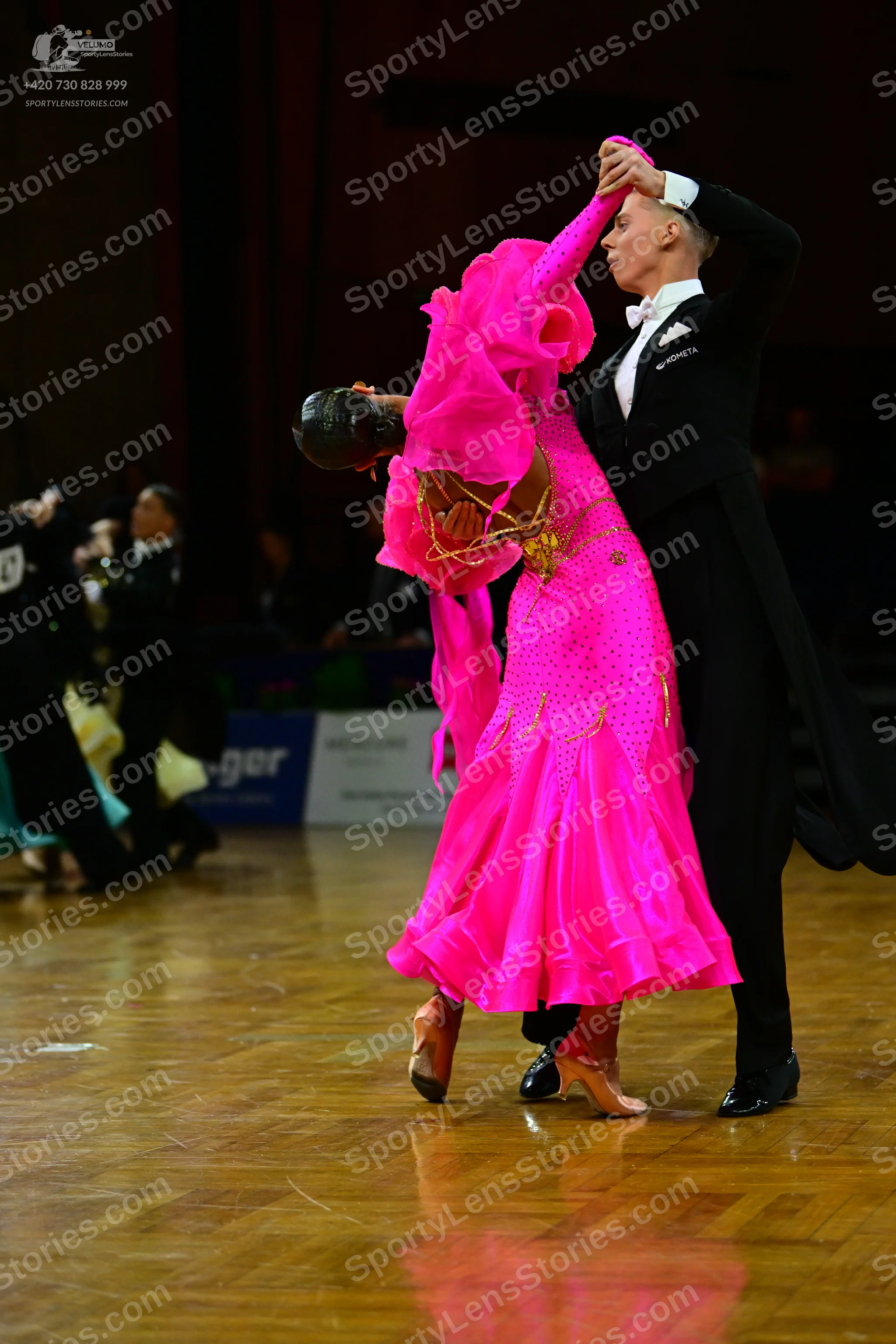 SportyLensStories-0028.jpg