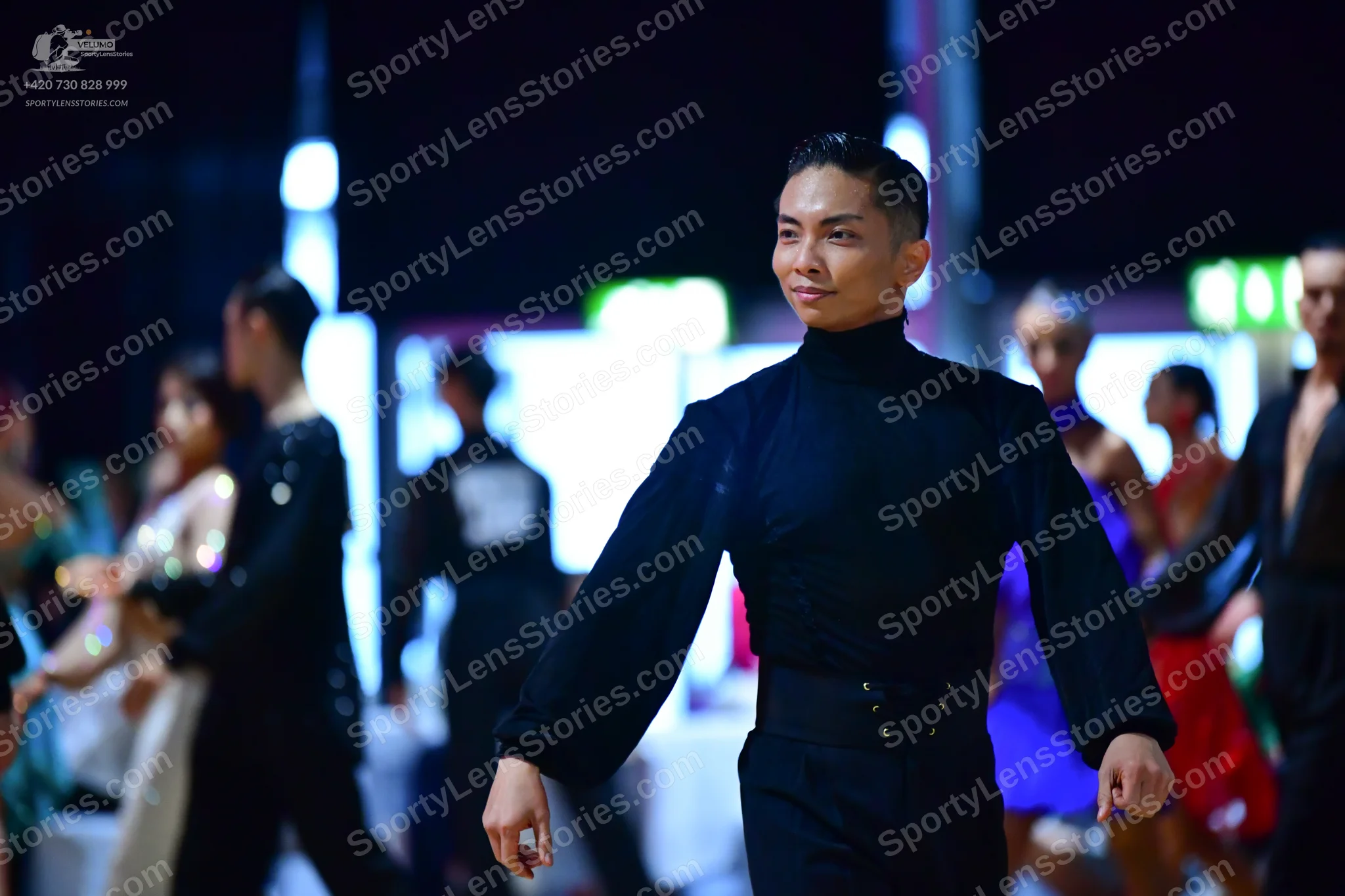 SportyLensStories-0705.jpg