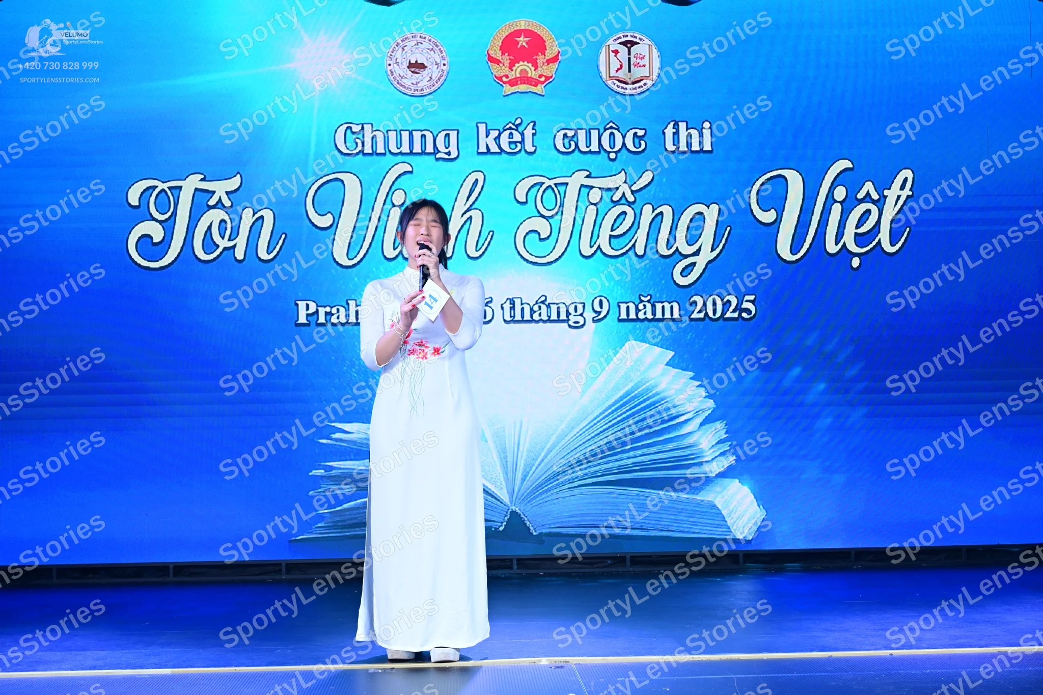 ToanSLF_0691.jpg
