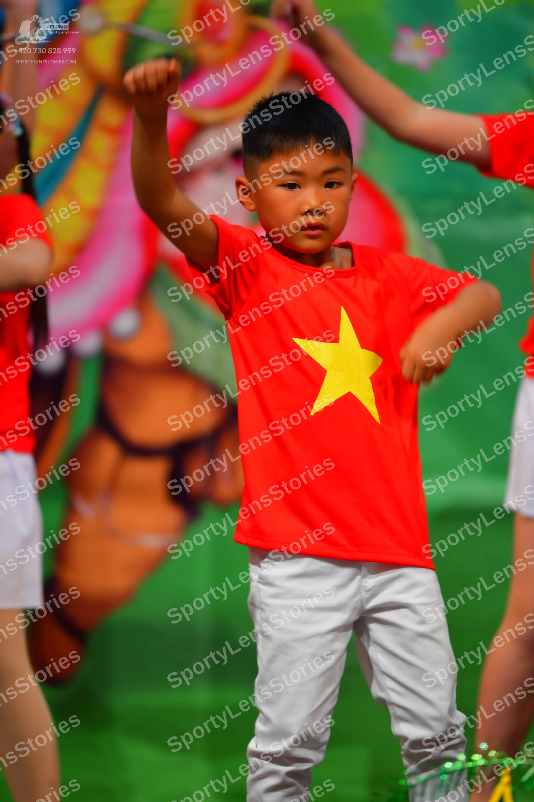 ToanSLS_4259.jpg