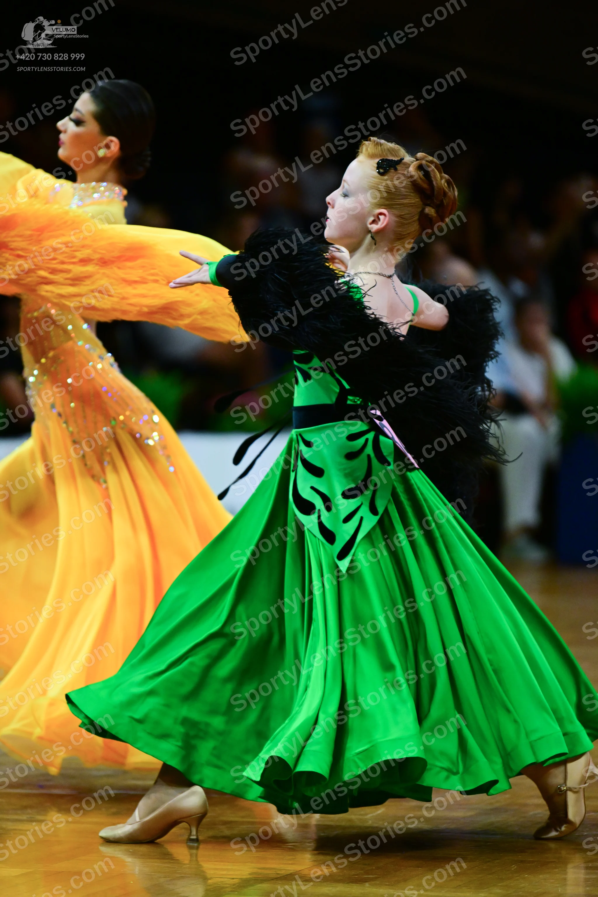 SportyLensStories-6939.jpg