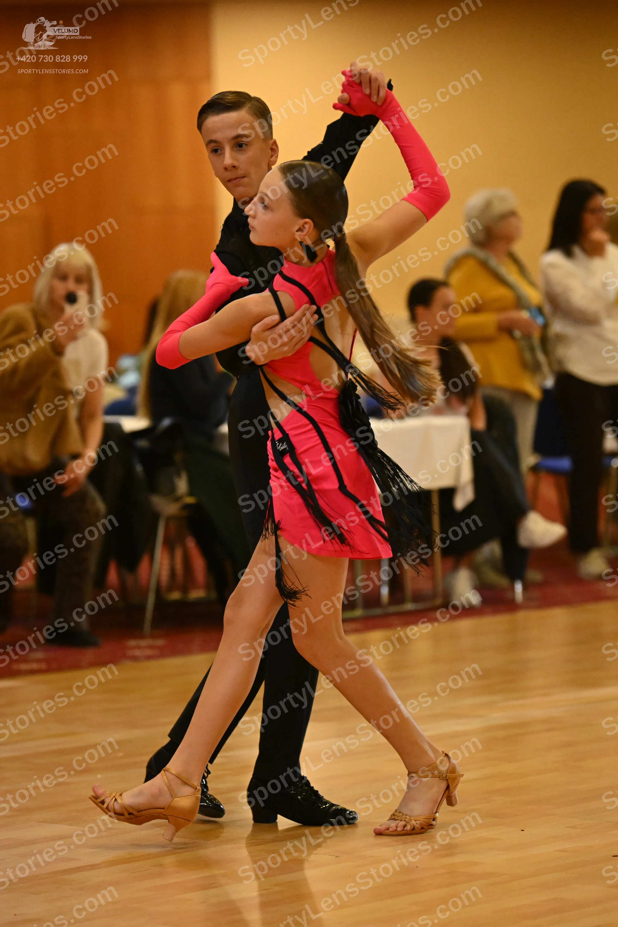 SportyLensStories-1135.jpg