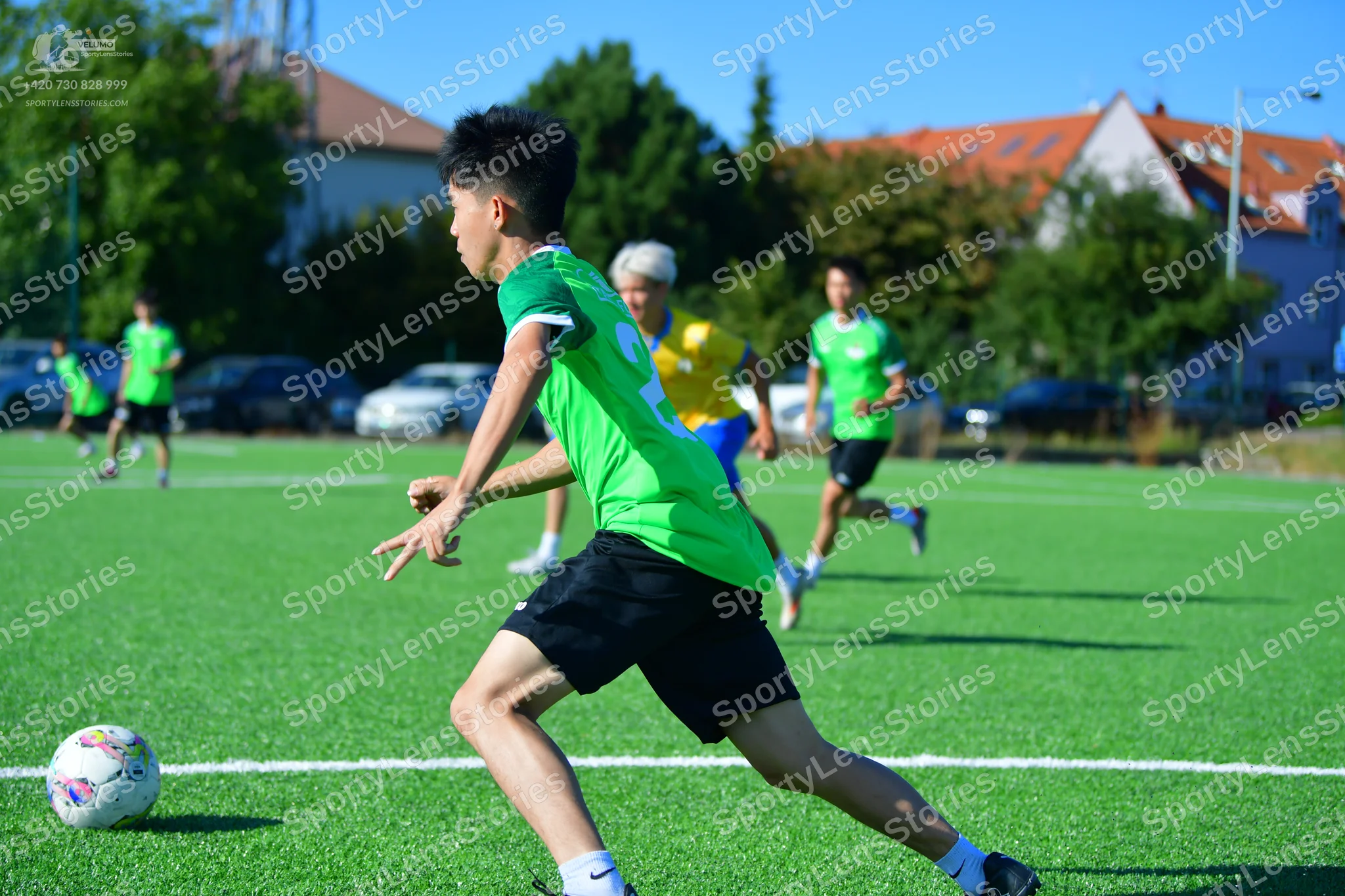 ToanSLS_8294.jpg